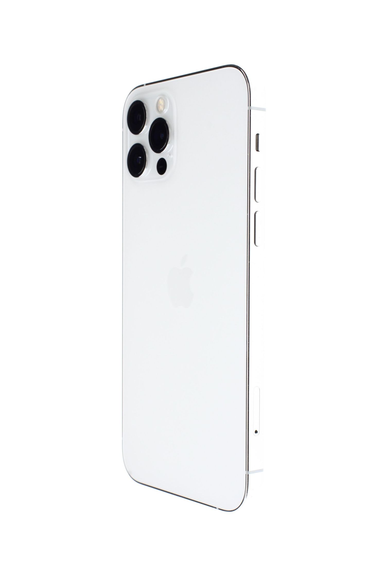 Apple iPhone 12 Pro 512 GB Silver - Отлично