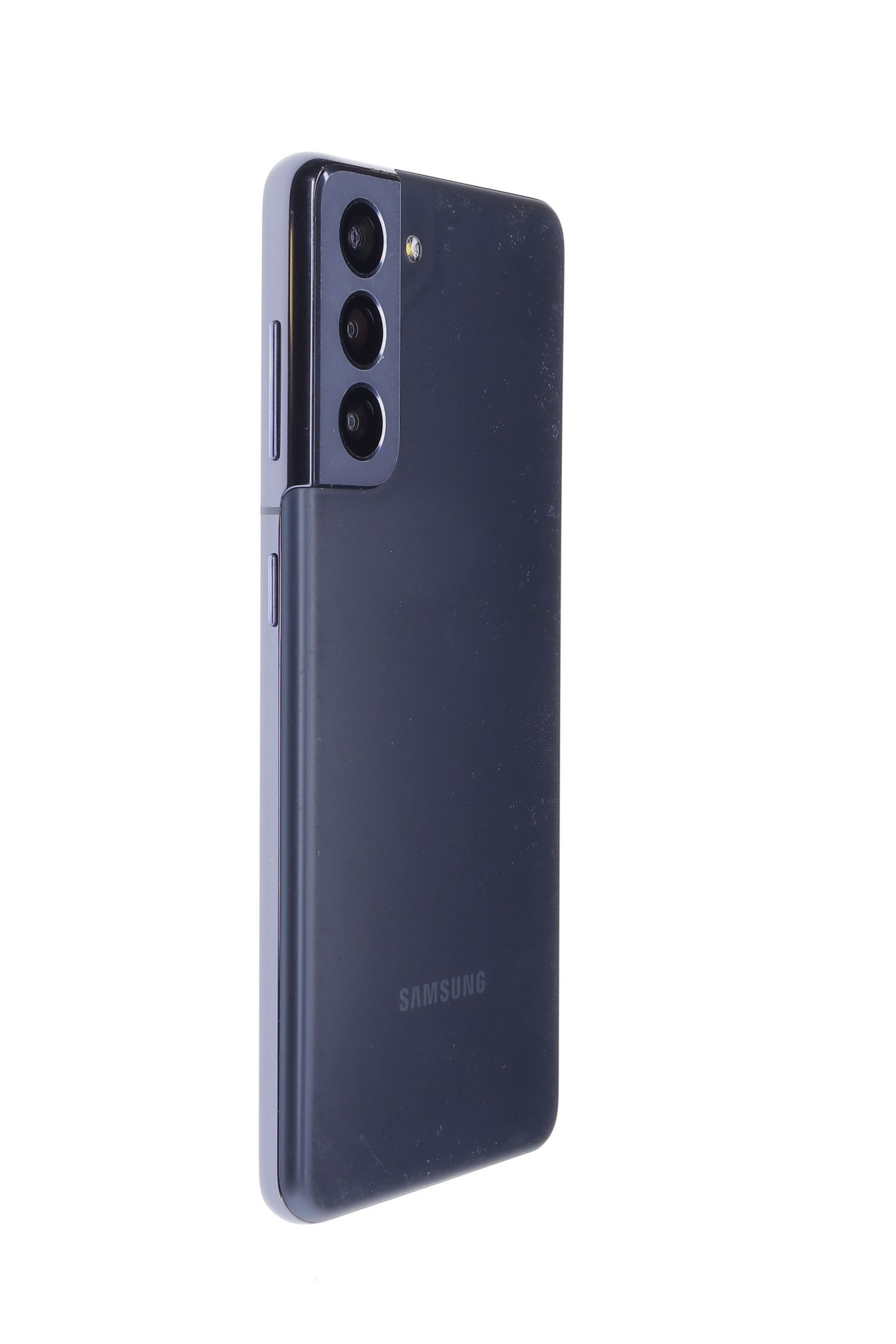 device