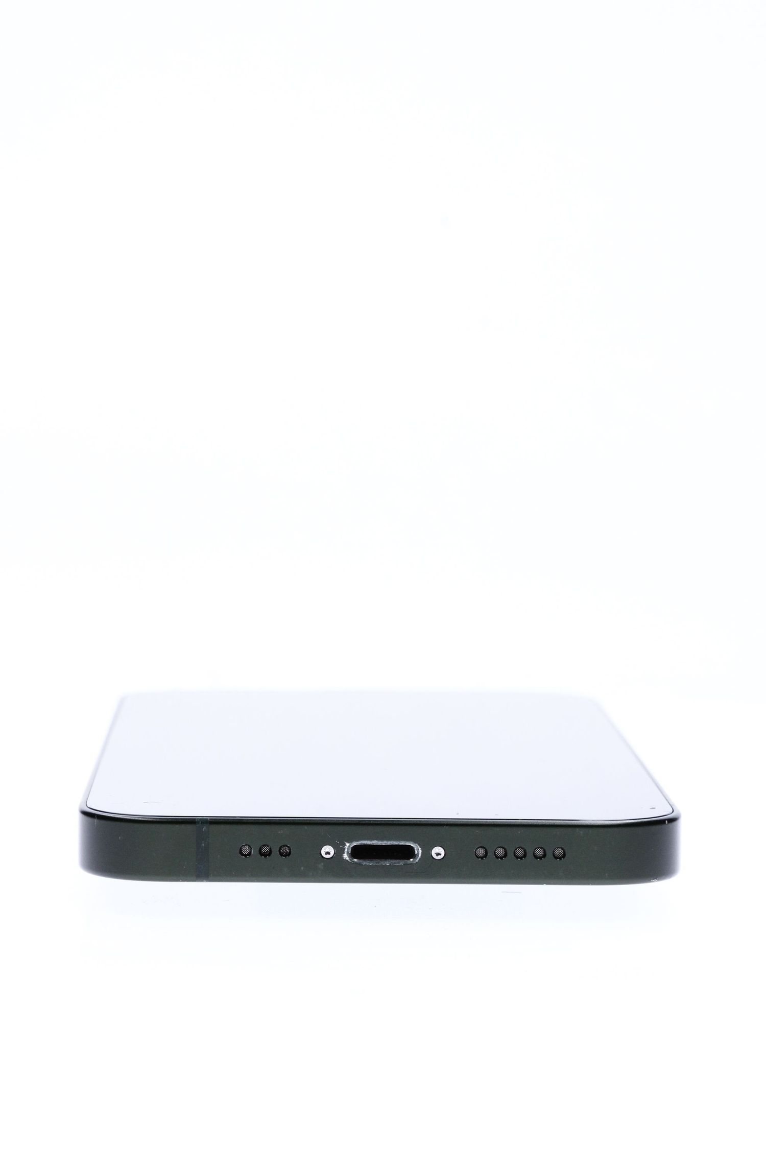 Apple iPhone 13 256 GB Green - Jó