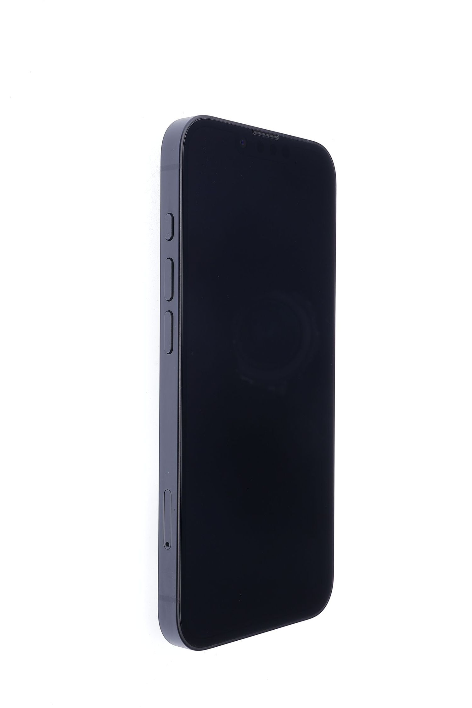Apple iPhone 16e 128 GB Black - Ca nou