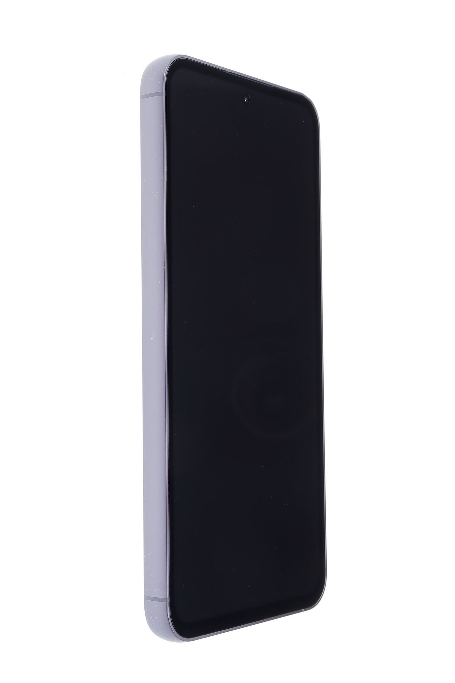 Samsung Galaxy S23 FE 5G Dual Sim 128 GB Graphite - Като нов