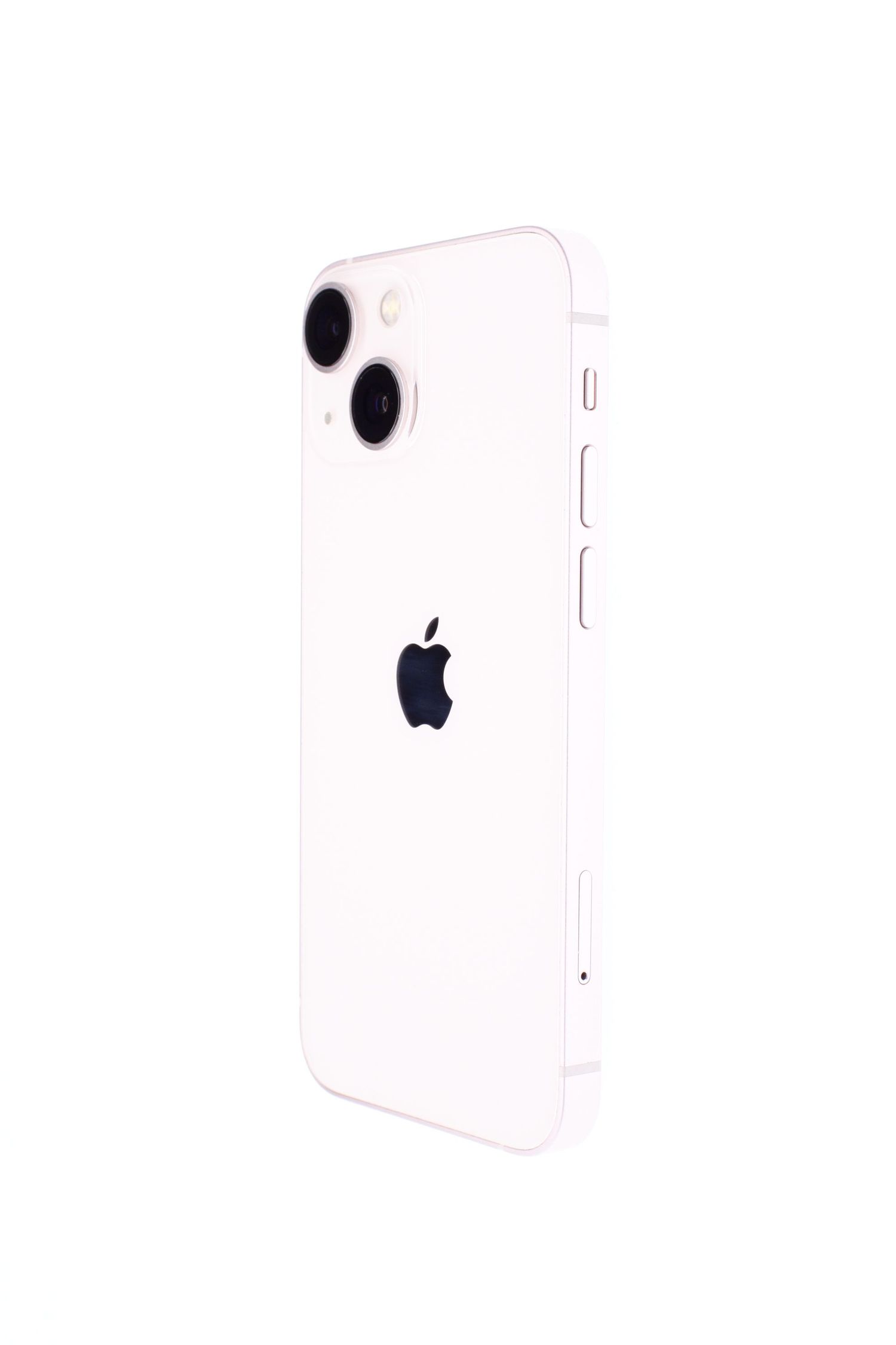 Apple iPhone 13 mini 128 GB Pink - Kiváló