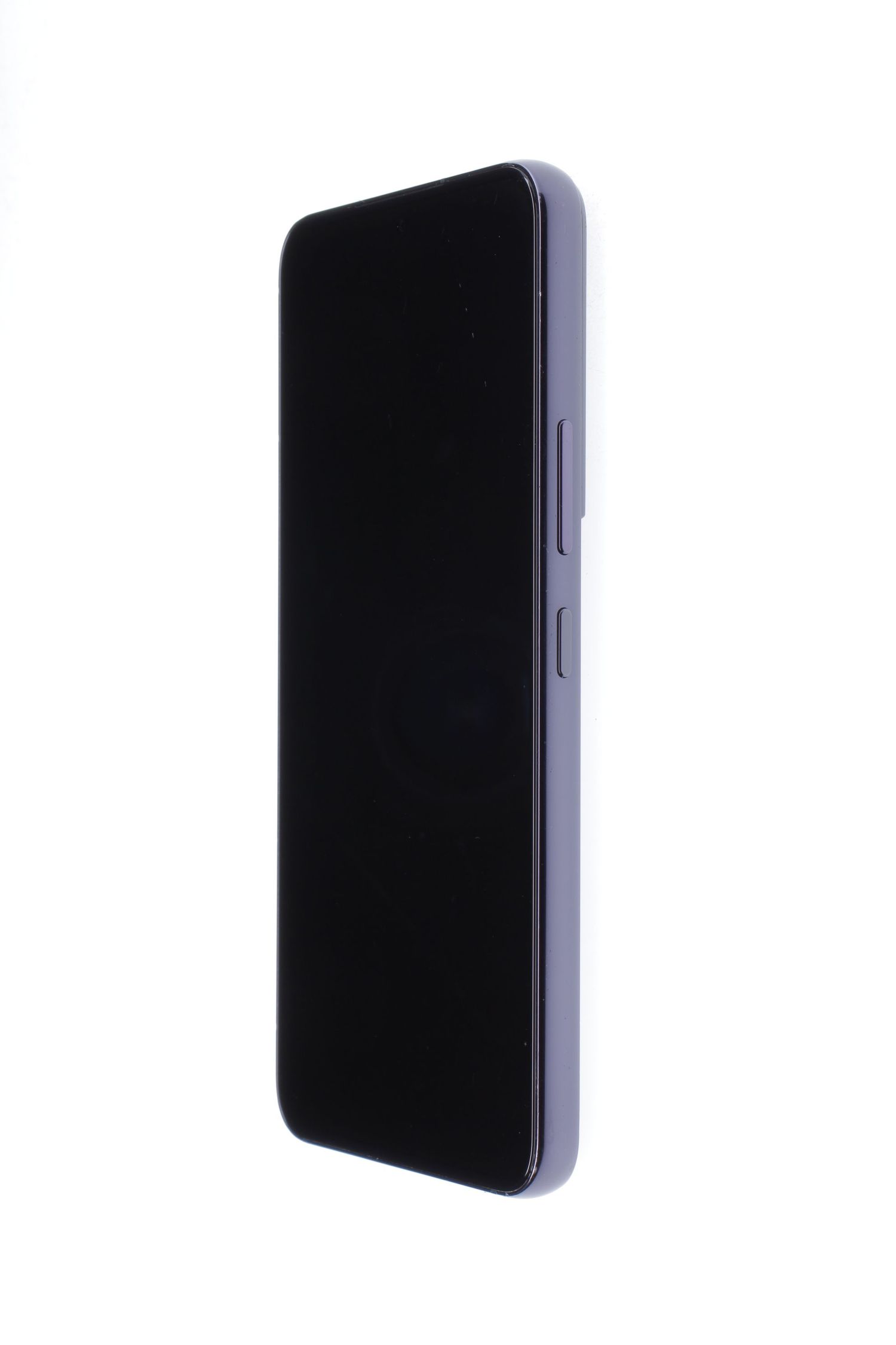 Samsung Galaxy S22 5G Dual Sim 256 GB Phantom Black - Много добро