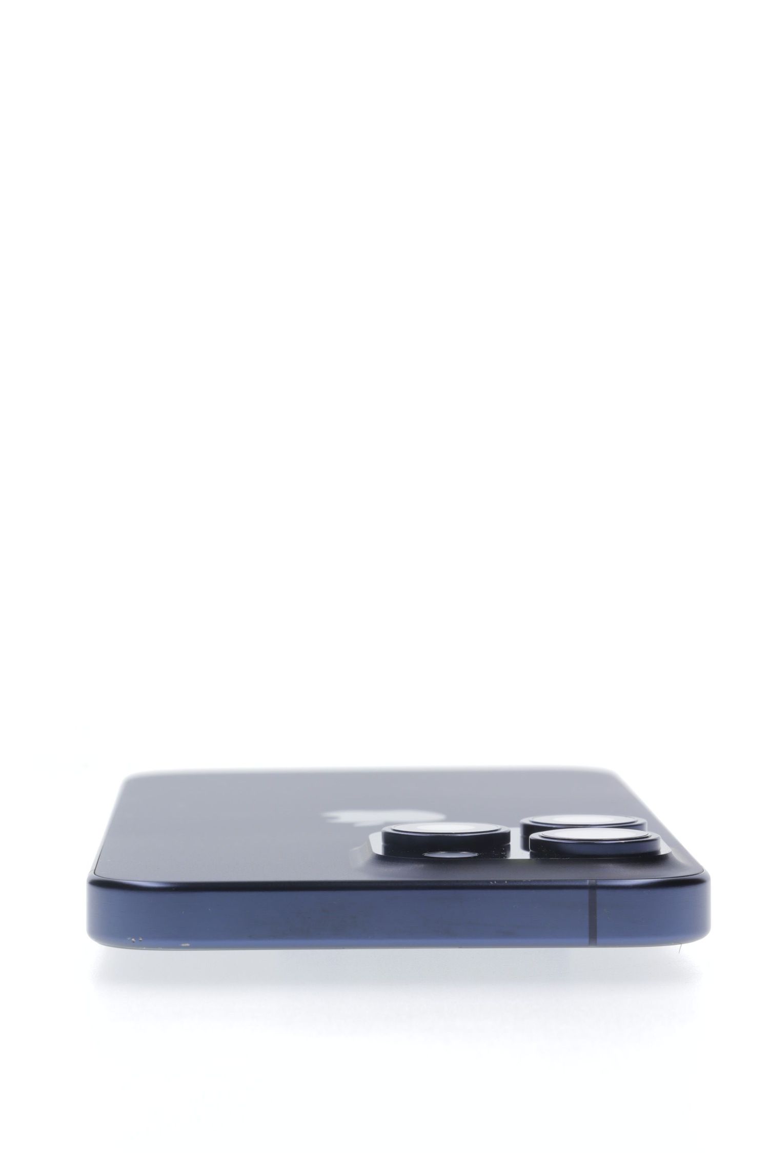 Apple iPhone 15 Pro Max, Blue Titanium, 256 GB - de la 3.369 lei