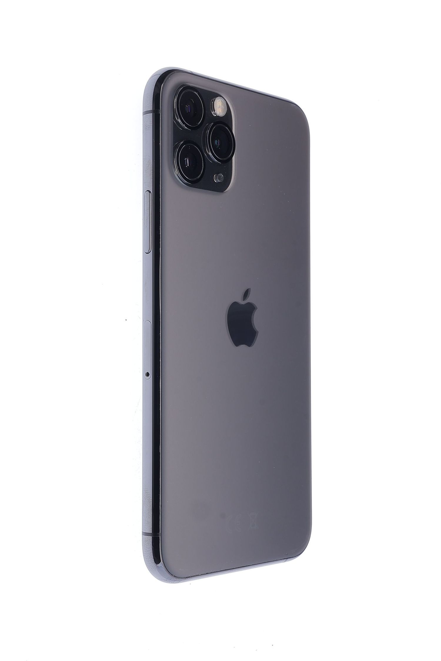 Apple iPhone 11 Pro 256 GB Space Gray - Като нов