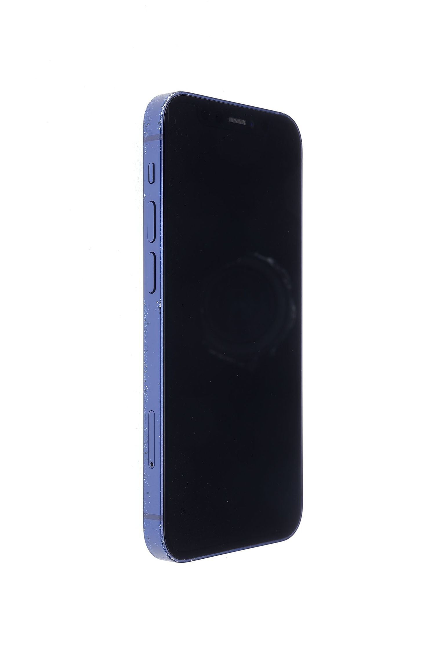 Apple iPhone 12 mini 64 GB Blue - Foarte bun