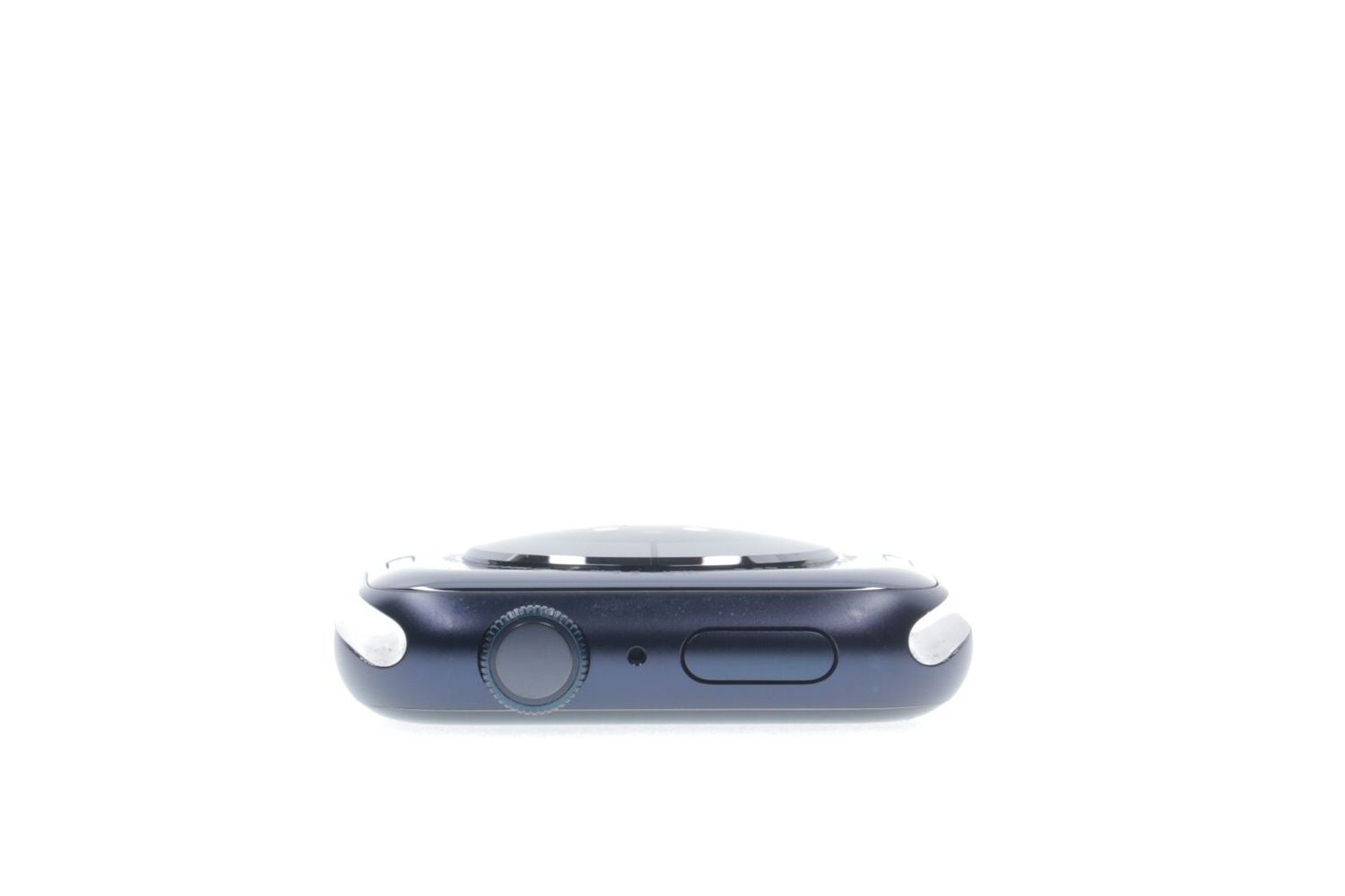 Apple Watch Series 8 2022, GPS, Aluminium 45mm Midnight - Ca nou