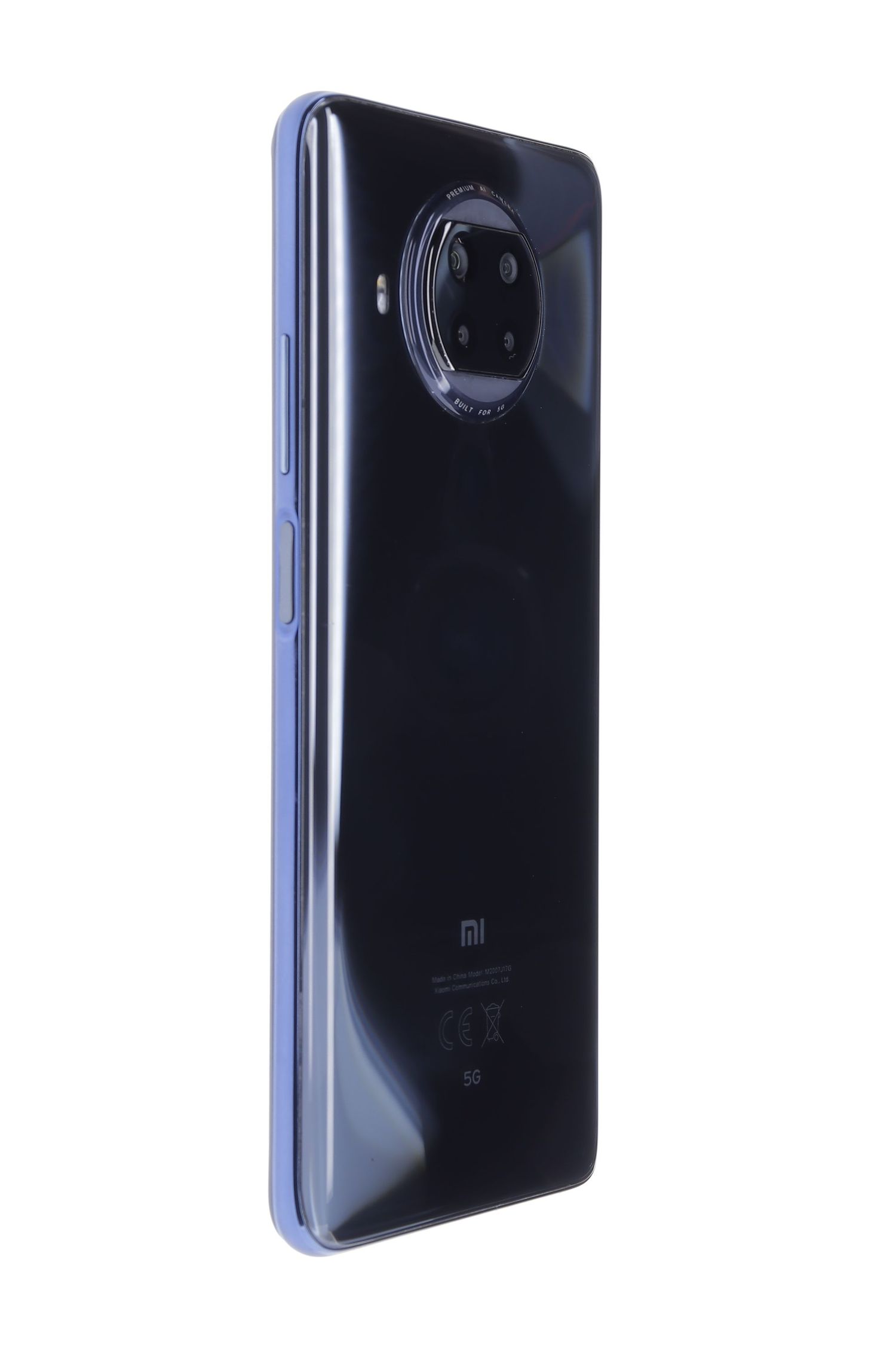 device