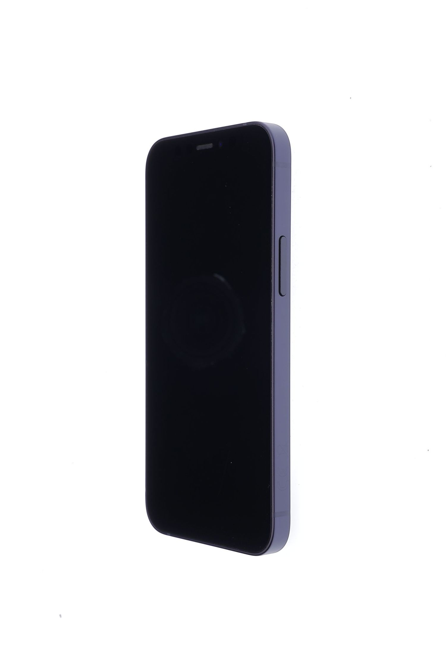 Apple iPhone 12 mini 128 GB Black - Excelent