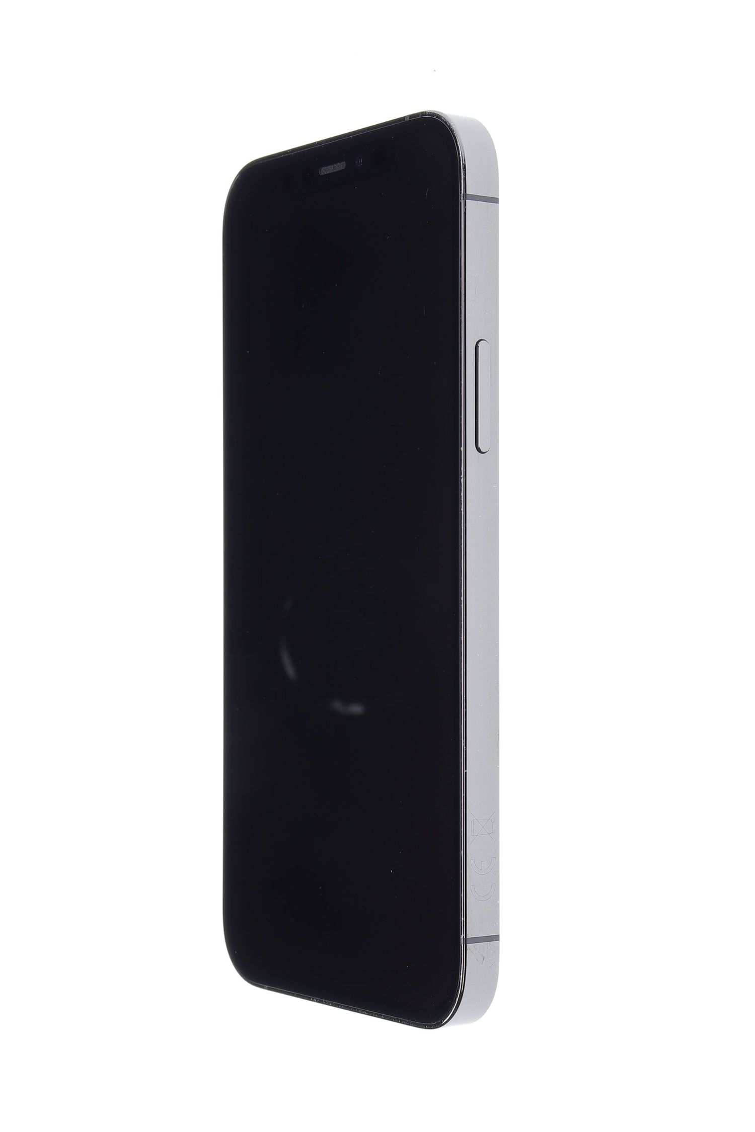 Apple iPhone 12 Pro 256 GB Graphite