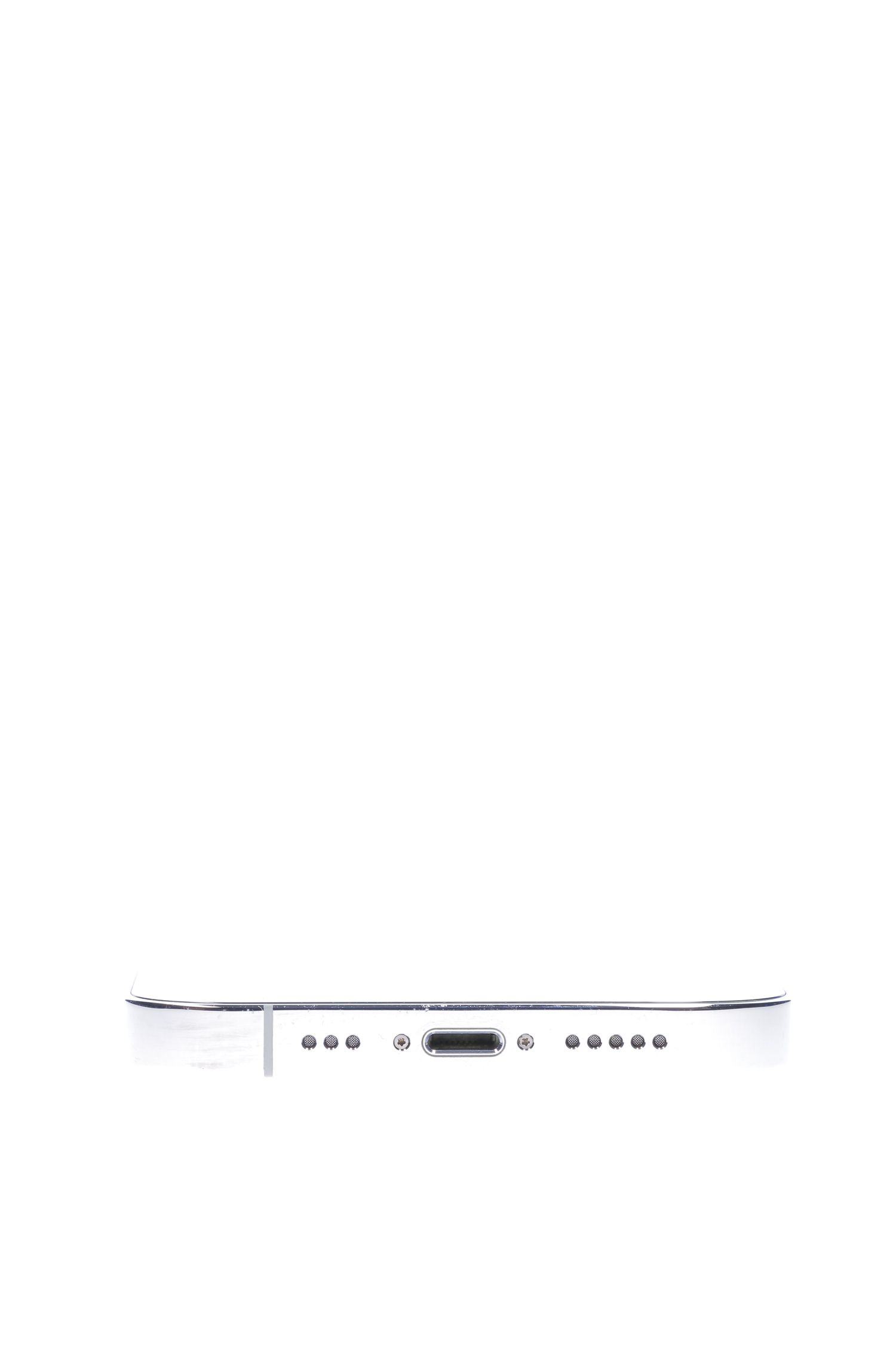 Apple iPhone 14 Pro 512 GB Silver - Σαν καινούργιο