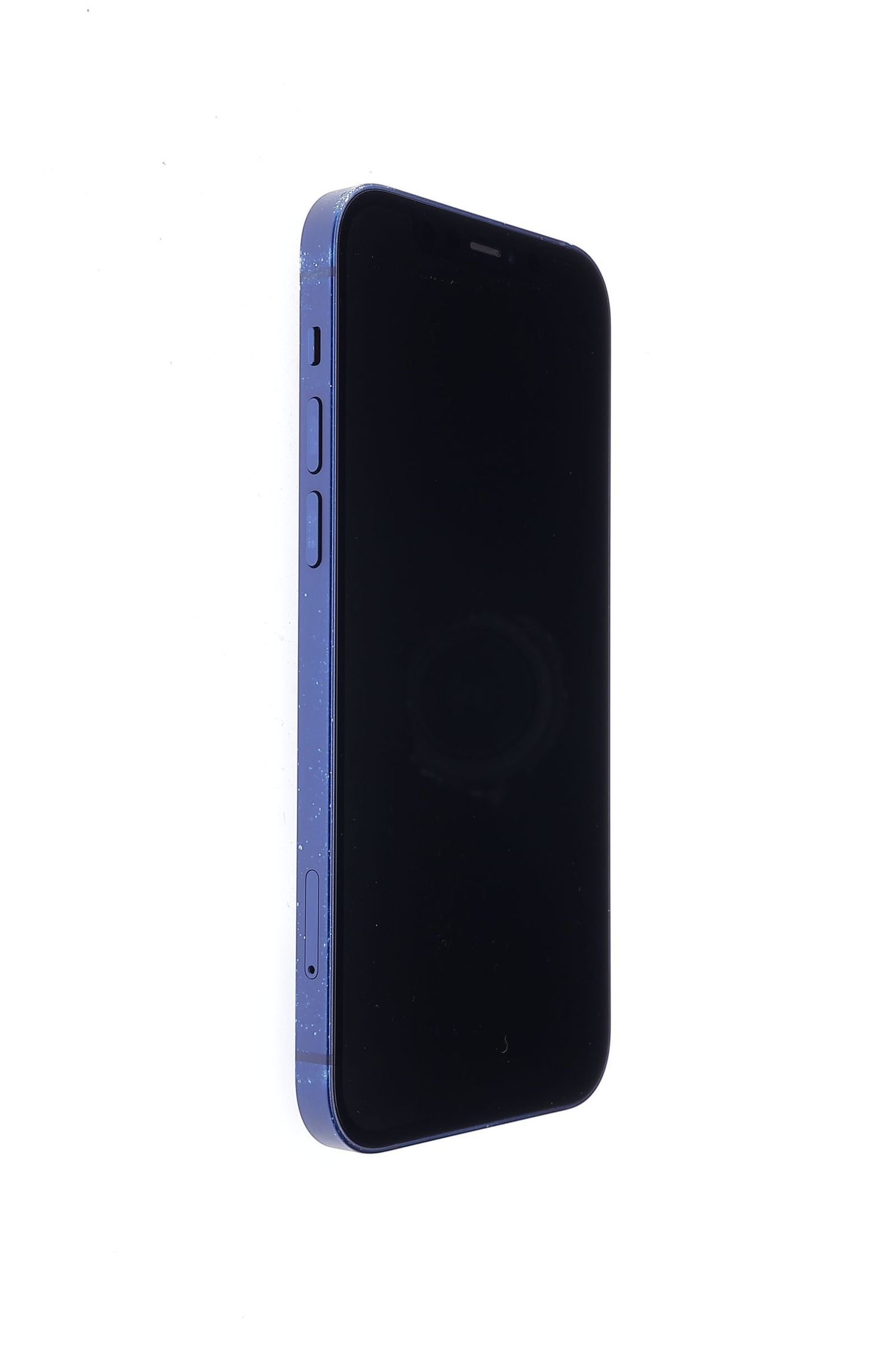 Apple iPhone 12 128 GB Blue - Foarte bun