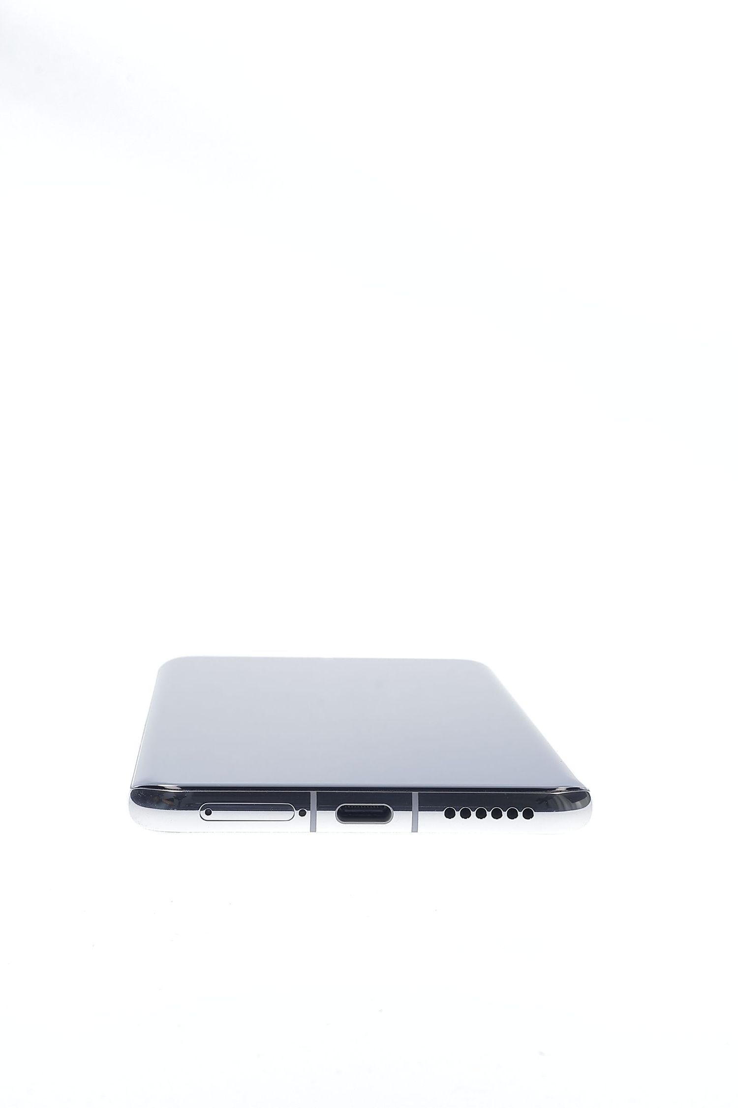 Huawei P60 Pro Dual Sim 256 GB Rococo Pearl - Újszerű