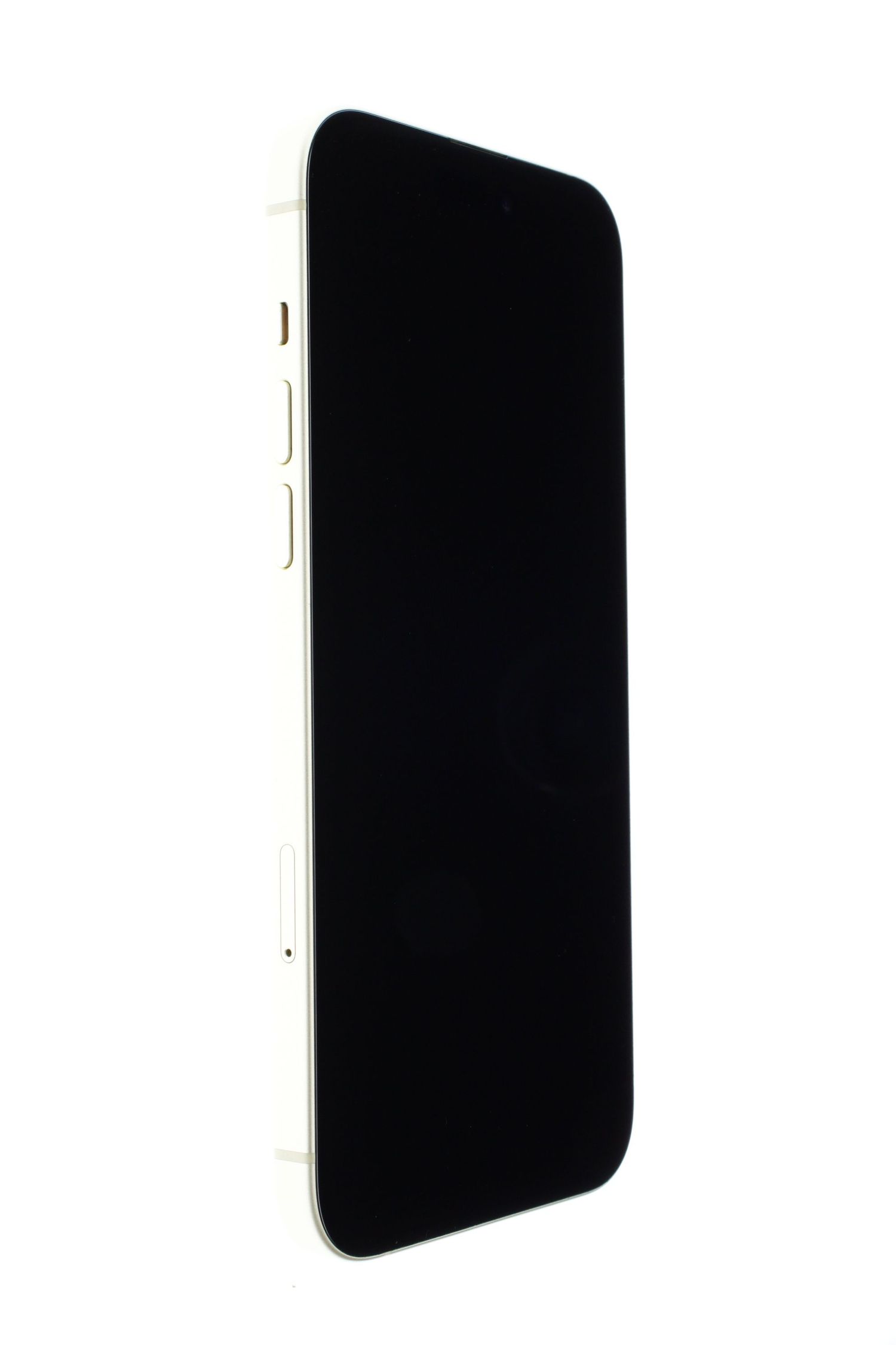 Apple iPhone 15 Plus 256 GB Yellow - Ca nou