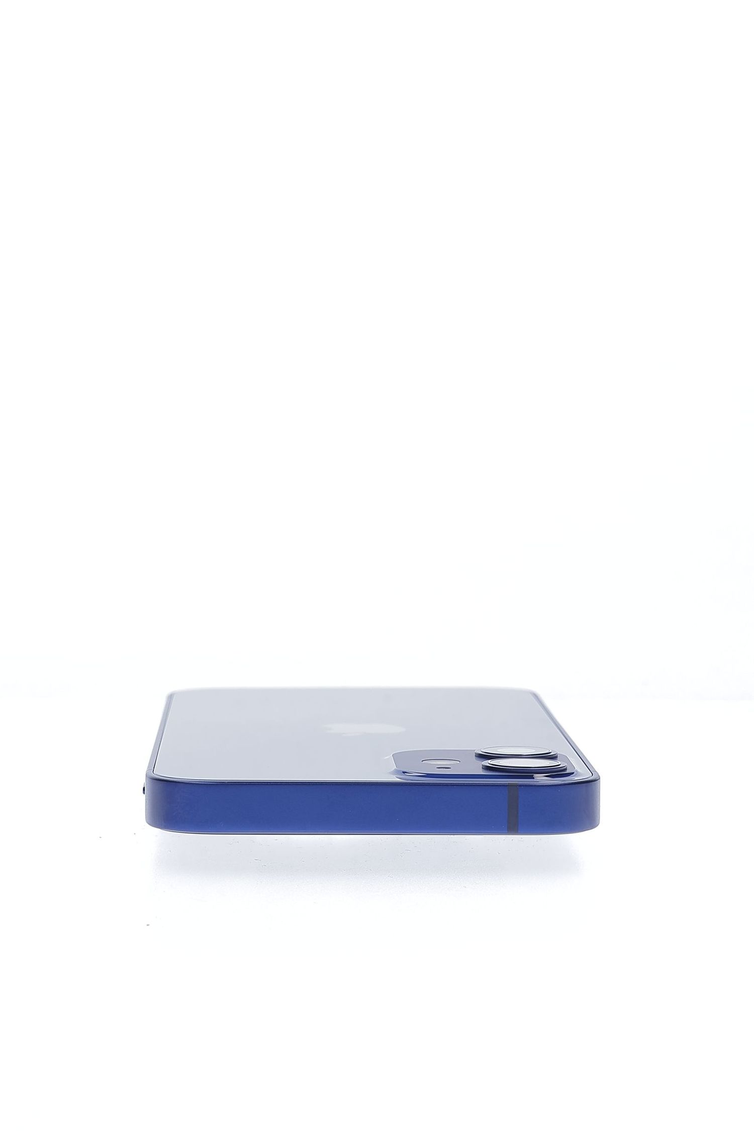 Apple iPhone 12 mini 64 GB Blue - Újszerű
