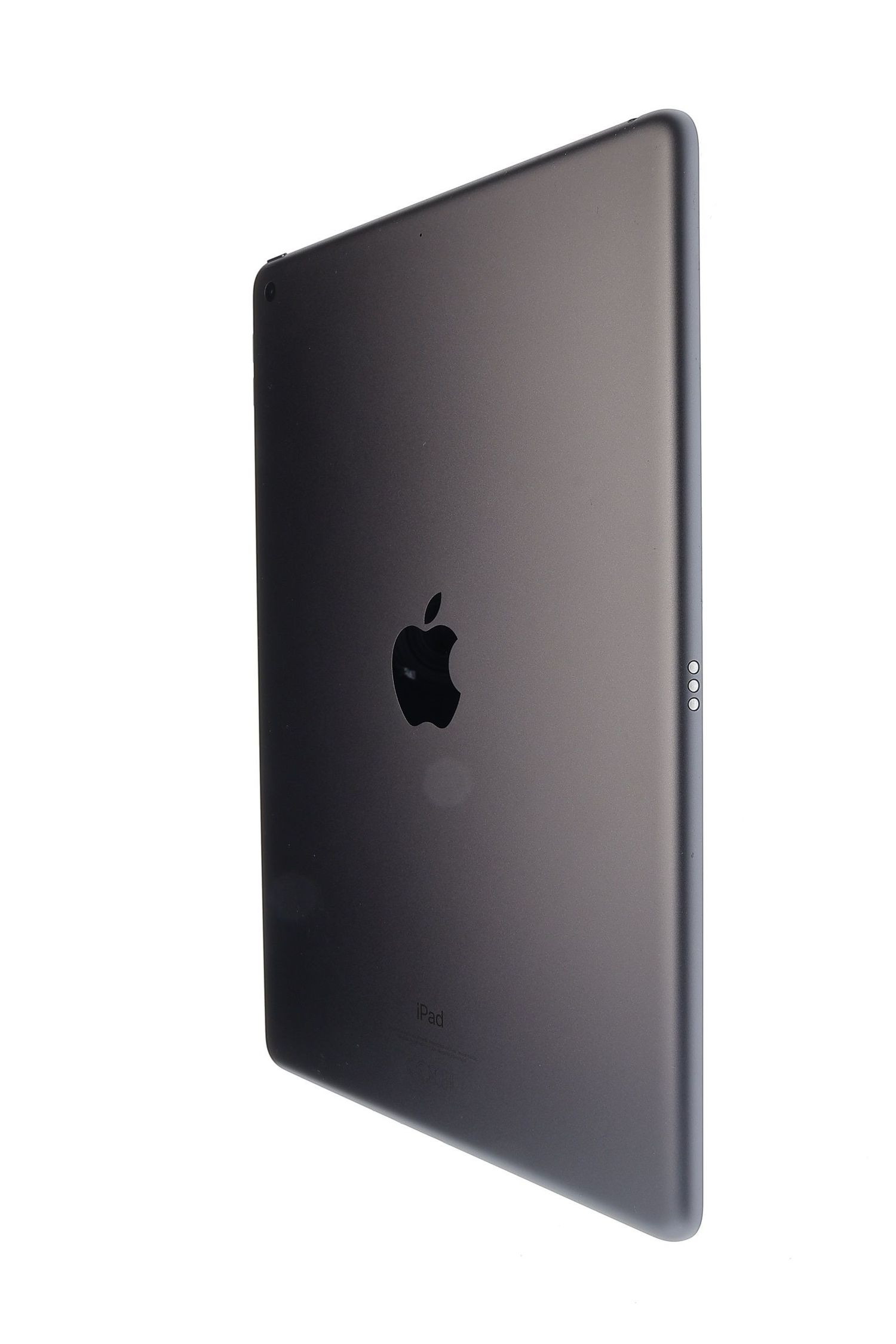 Apple iPad 10.2” (2021) 9th Gen Wifi 256 GB Space Gray - Отлично