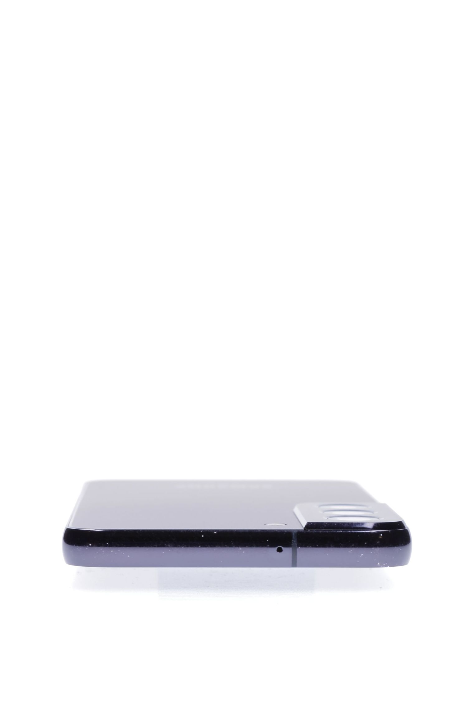 Samsung Galaxy S22 5G Dual Sim 128 GB Phantom Black - Excelent