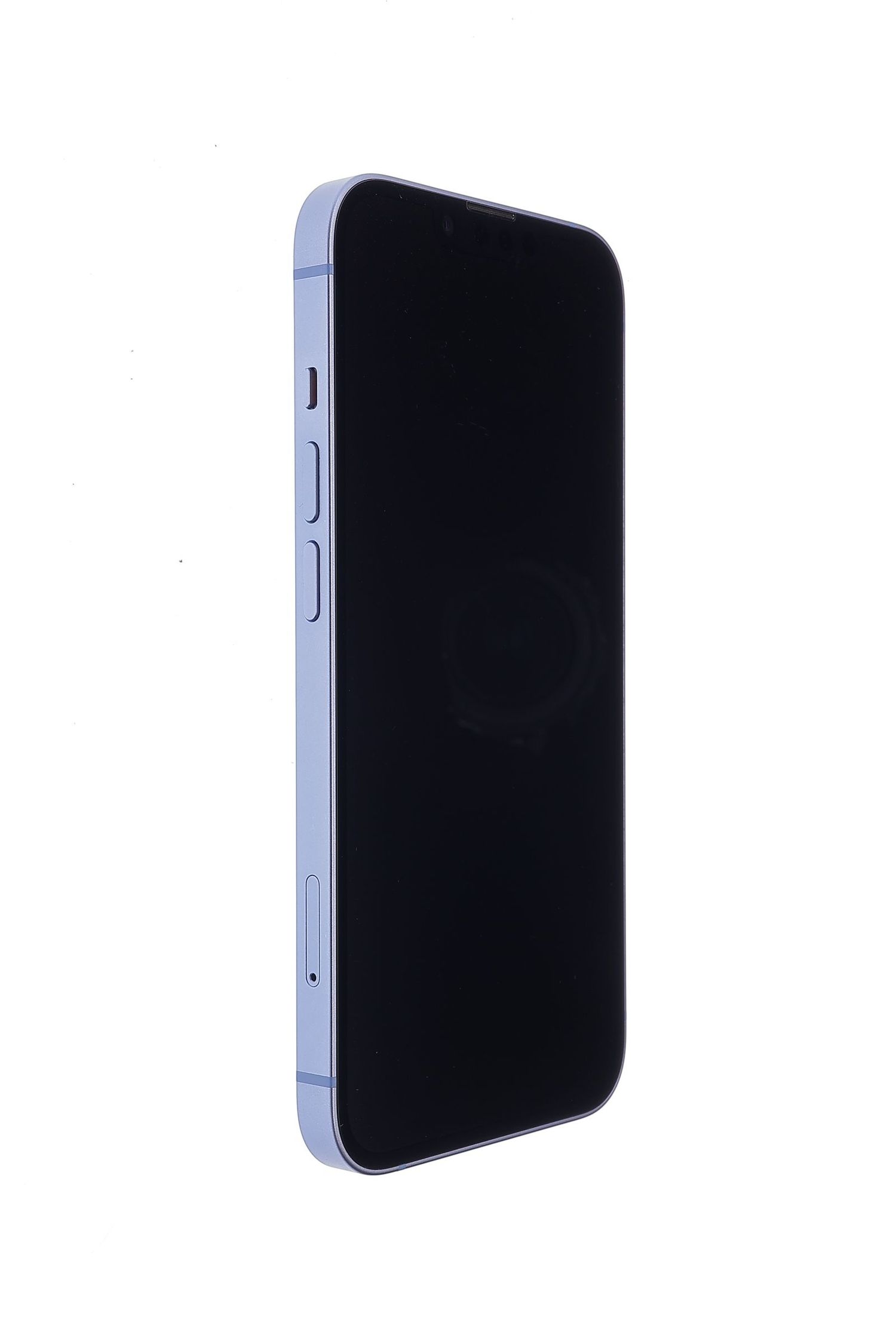 Apple iPhone 14 256 GB Blue - Nagyon jó