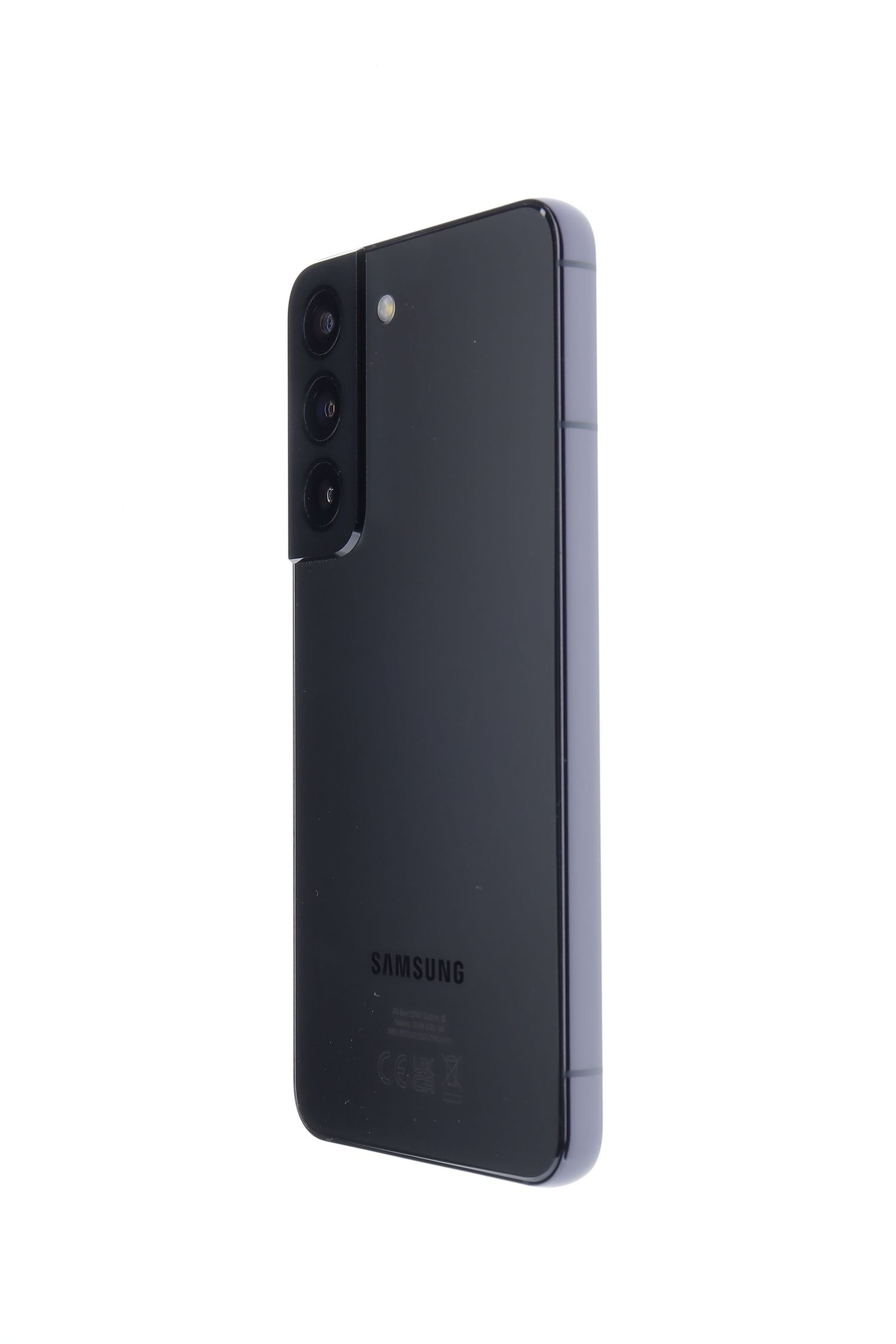 device