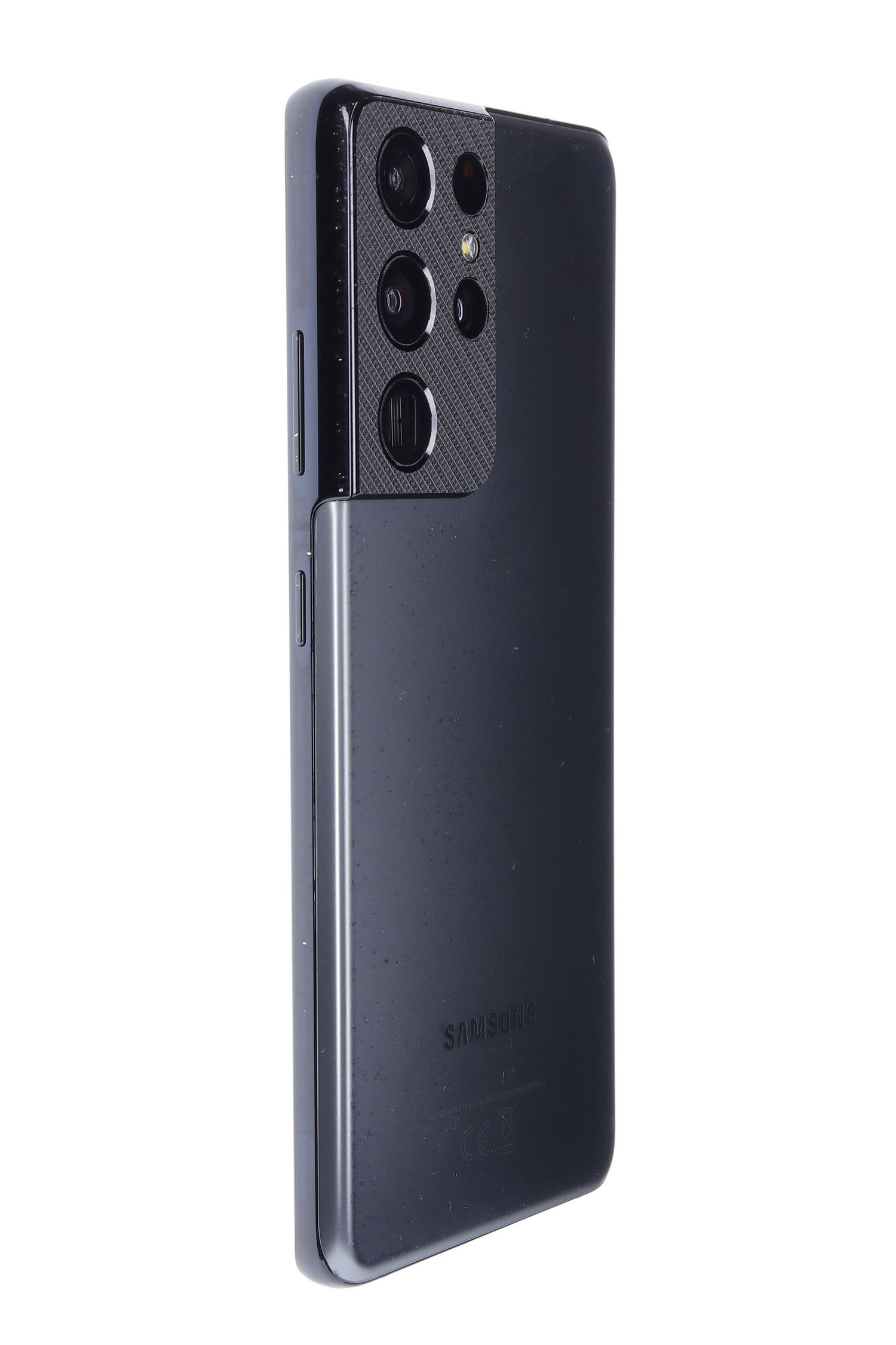 device