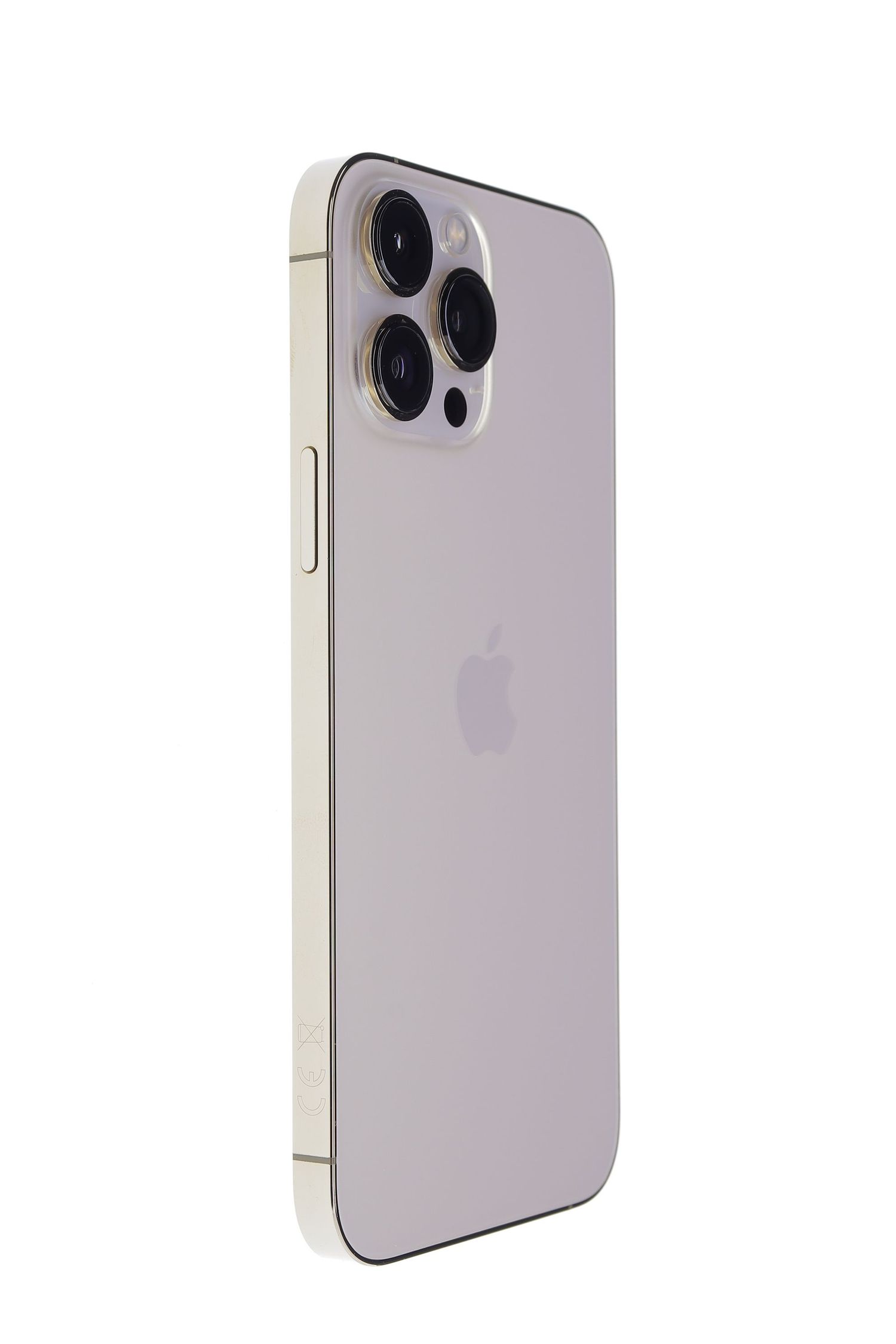Apple iPhone 13 Pro Max 128 GB Gold - Отлично