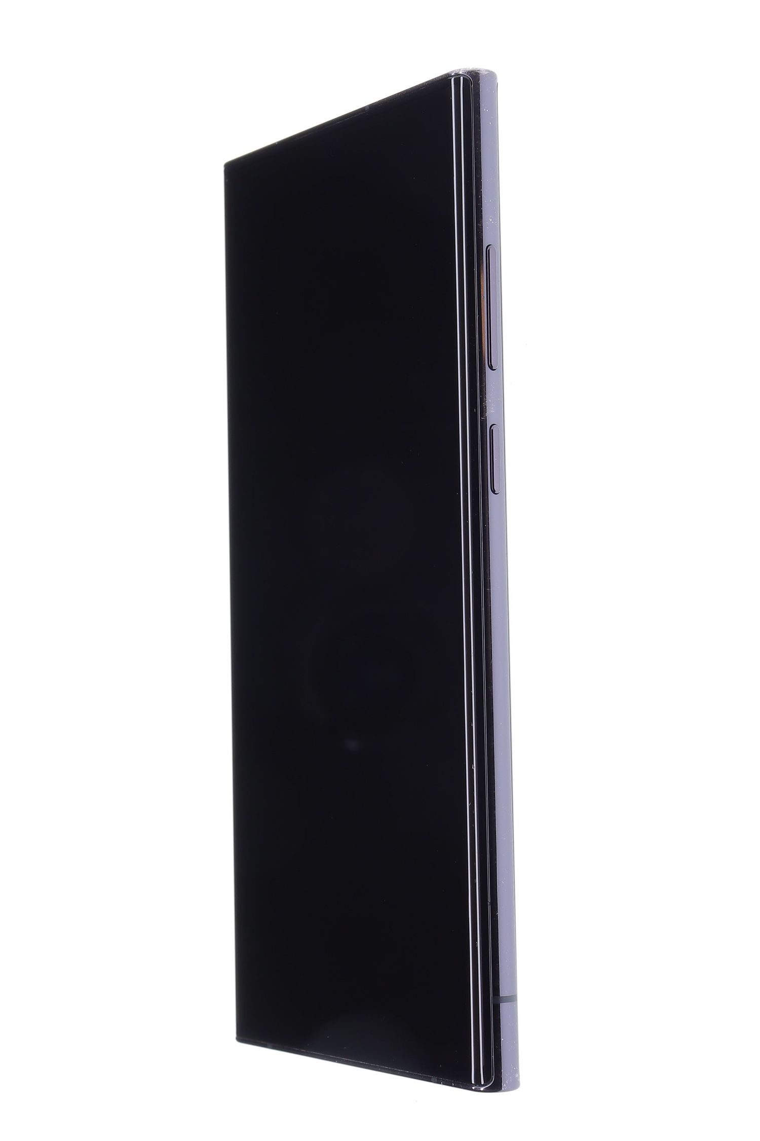 Samsung Galaxy S22 Ultra 5G Dual Sim 512 GB Phantom Black
