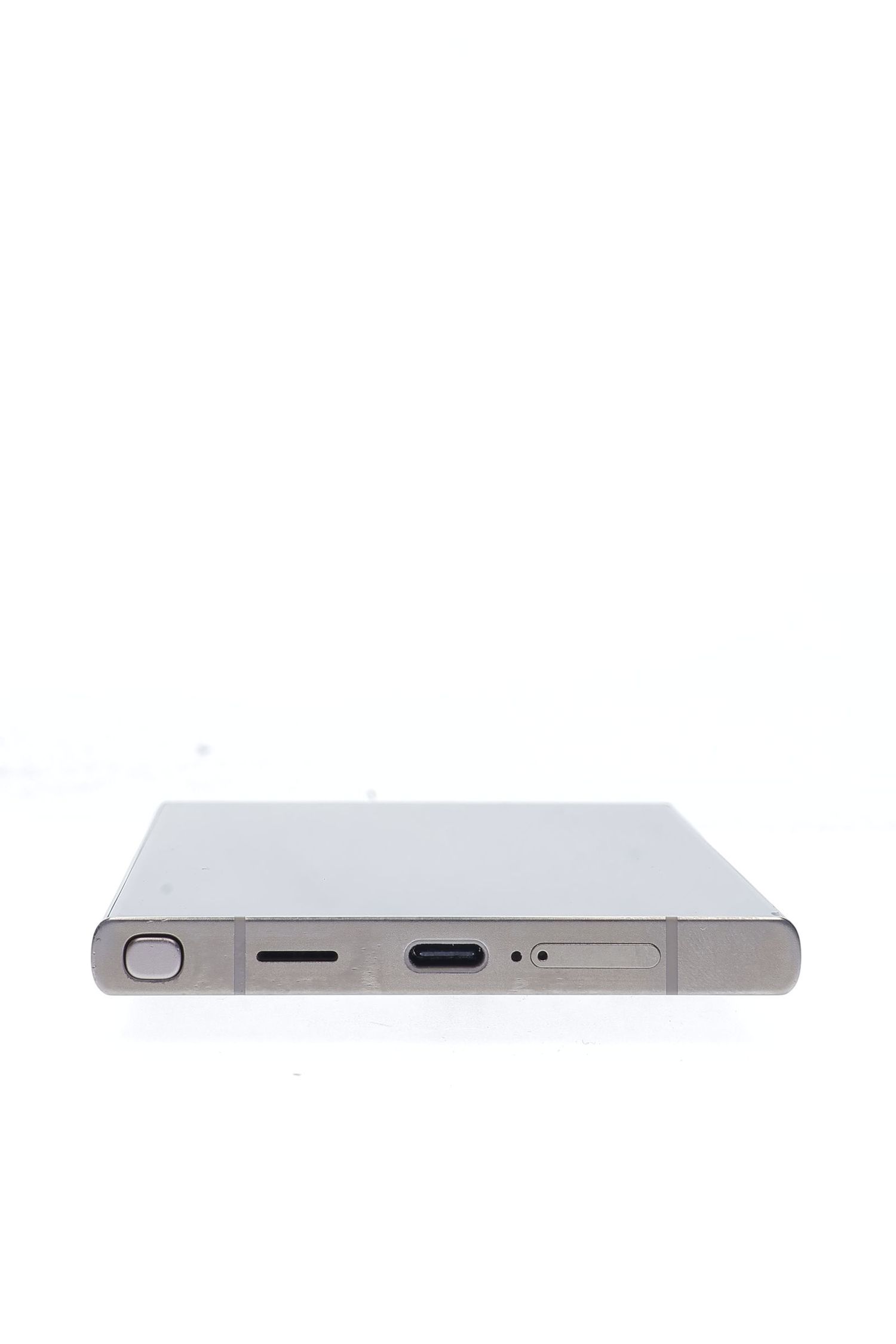 device