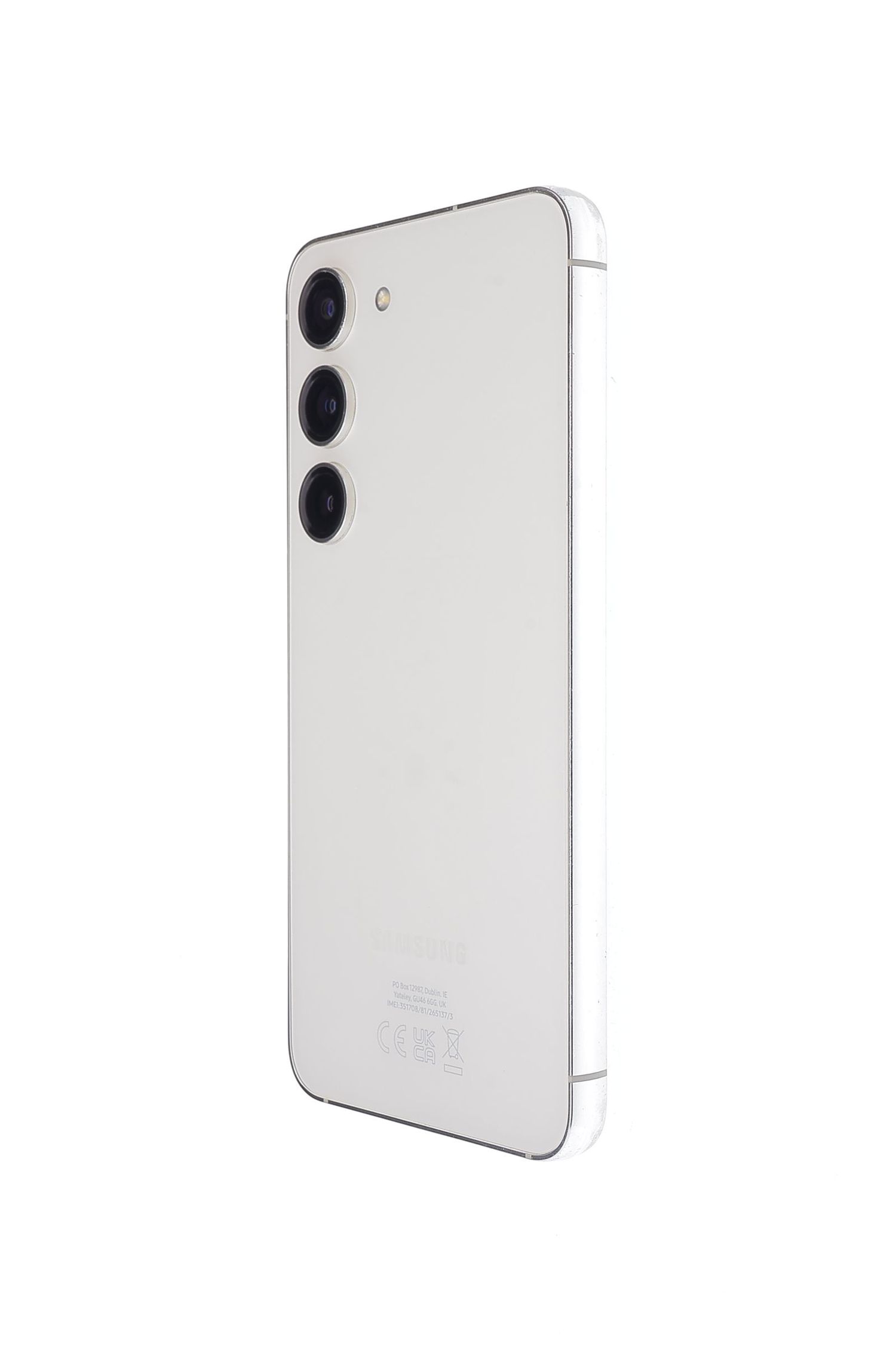 device