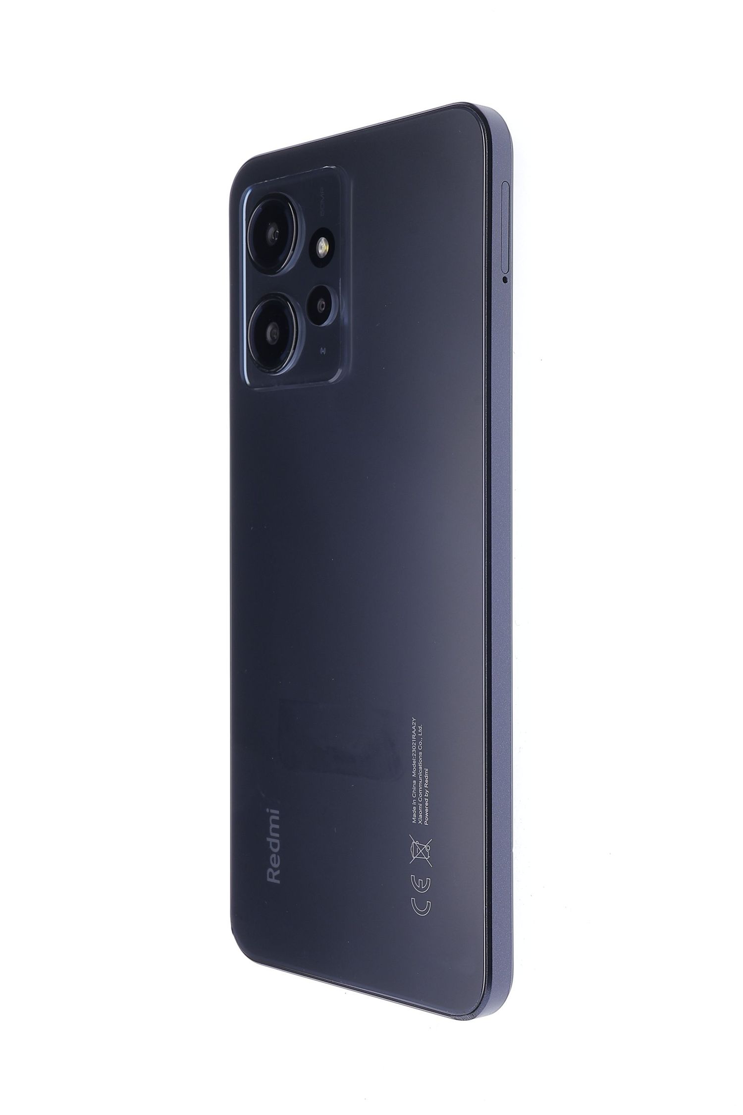 device