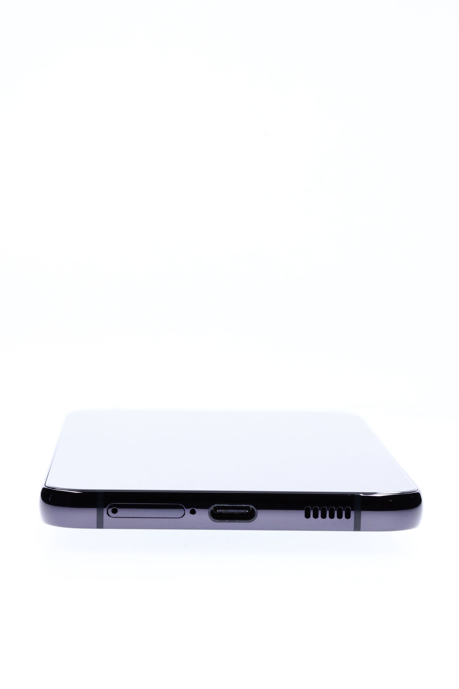 Samsung Galaxy S22 Plus 5G Dual Sim 128 GB Phantom Black - Отлично