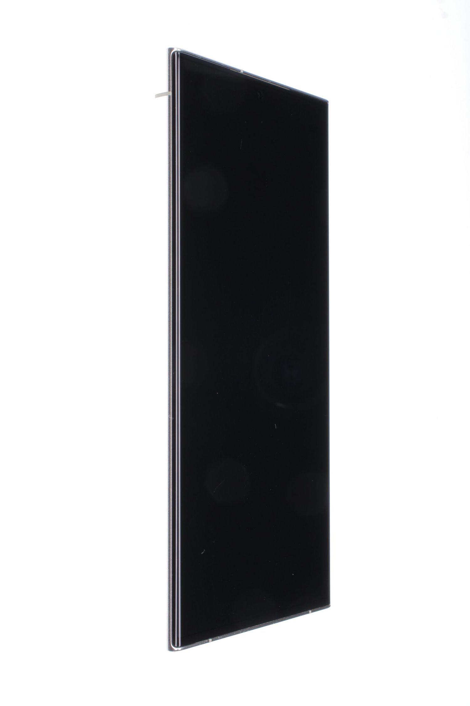 Samsung Galaxy S23 Ultra 5G Dual Sim 512 GB Cream - Foarte bun