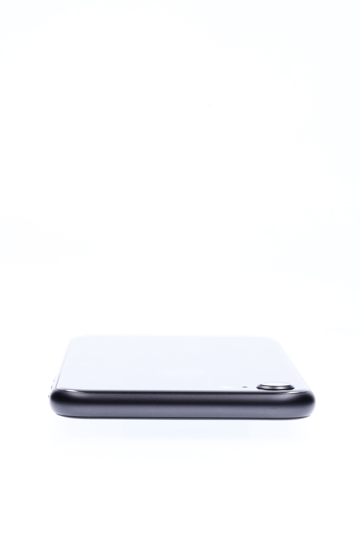 Apple iPhone 8 256 GB Space Grey - Ca nou