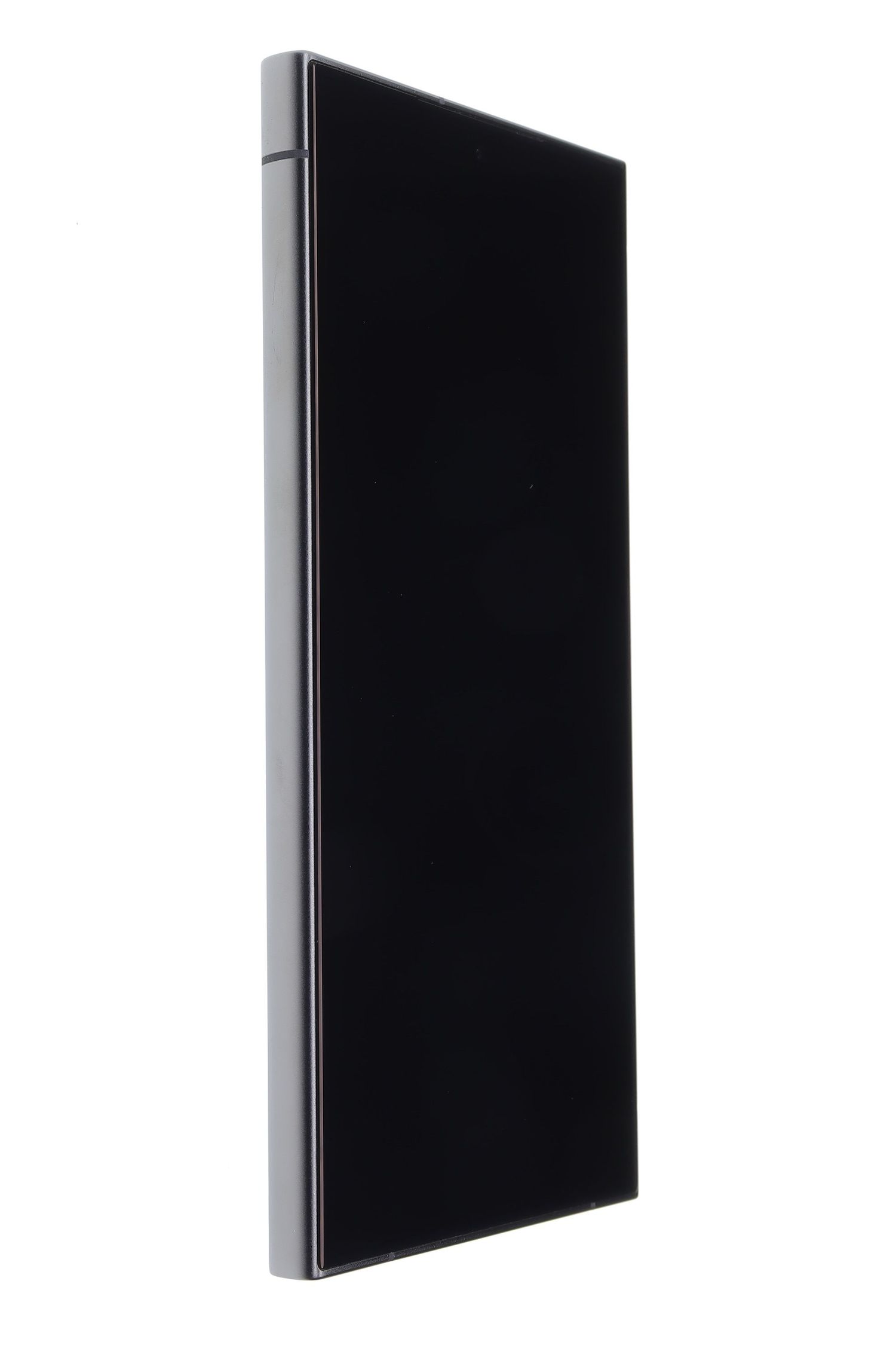Samsung Galaxy S24 Ultra 5G Dual Sim 512 GB Black Titanium - Ca nou