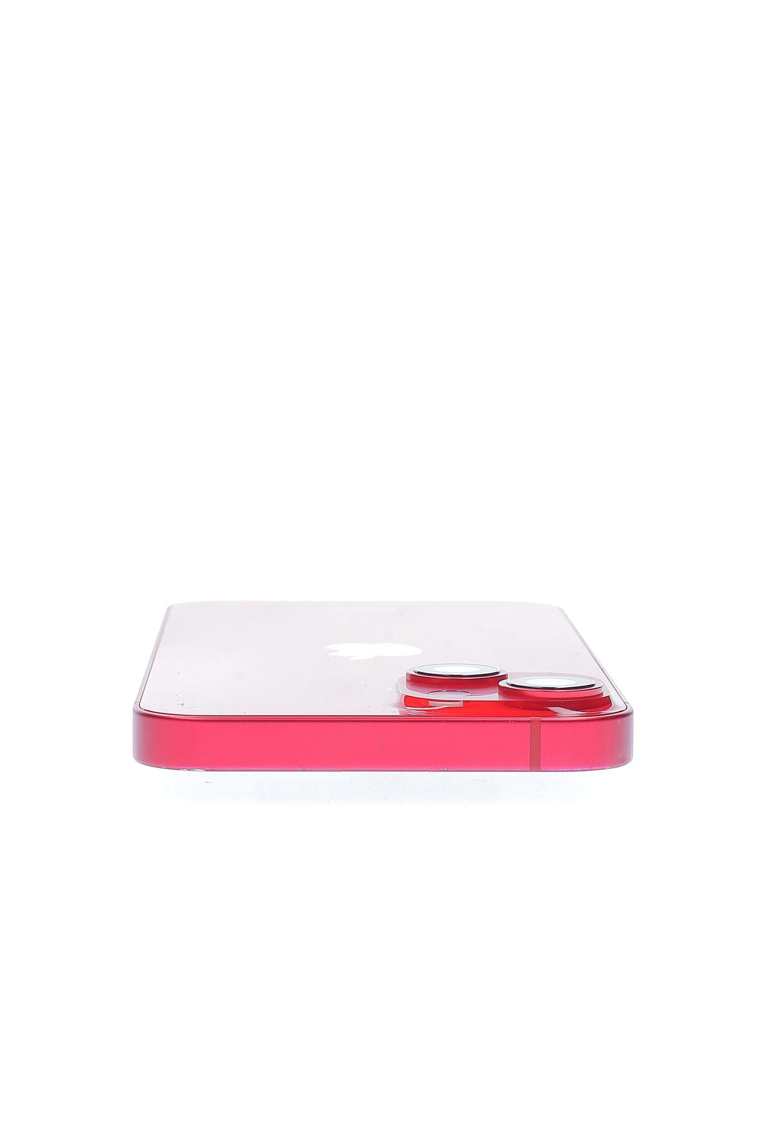 Apple iPhone 14, Red, 128 GB - de la 1.529 lei