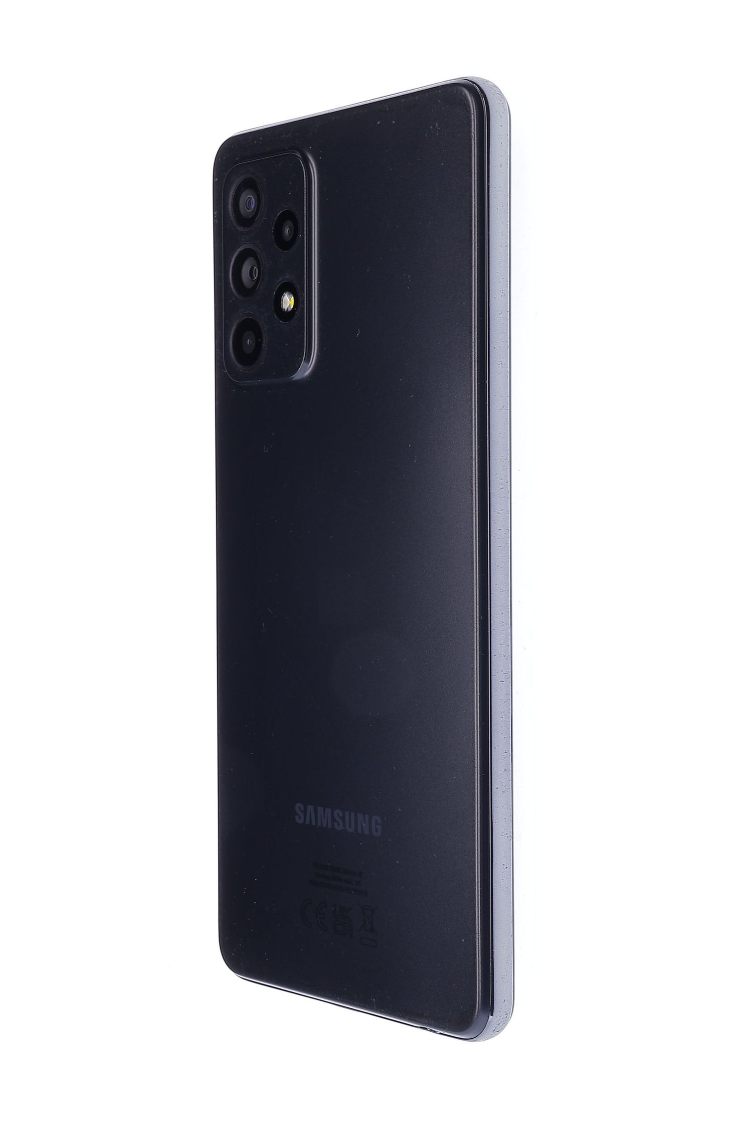 device