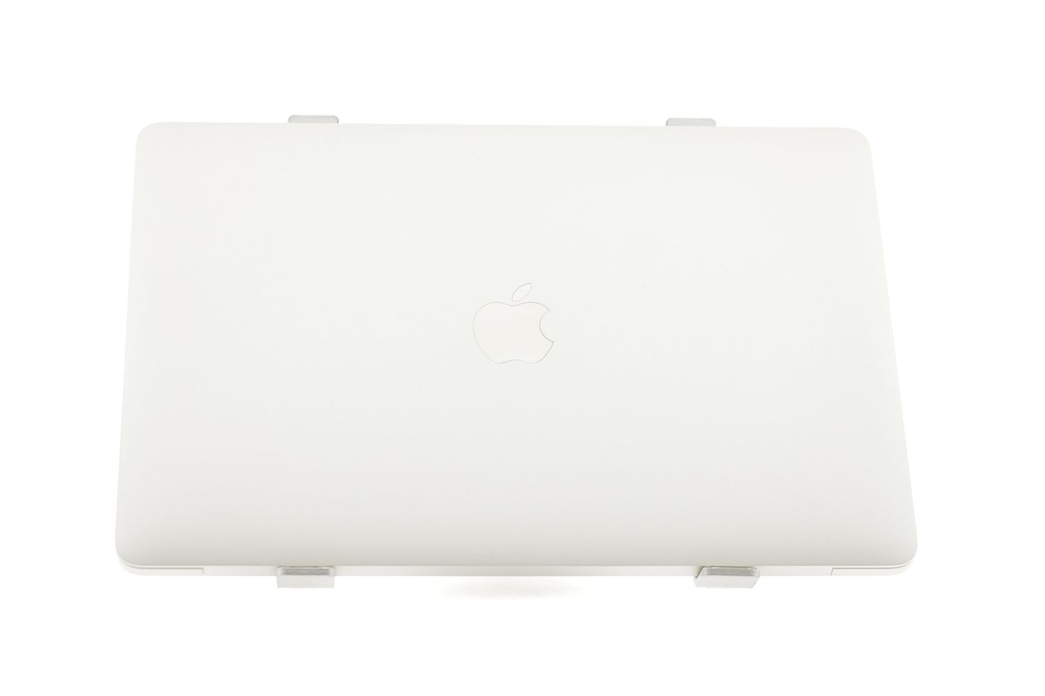 Apple MacBook Pro 13″ 2020, M1 8 Cores, 8 GB, 8 core GPU 512 GB Silver