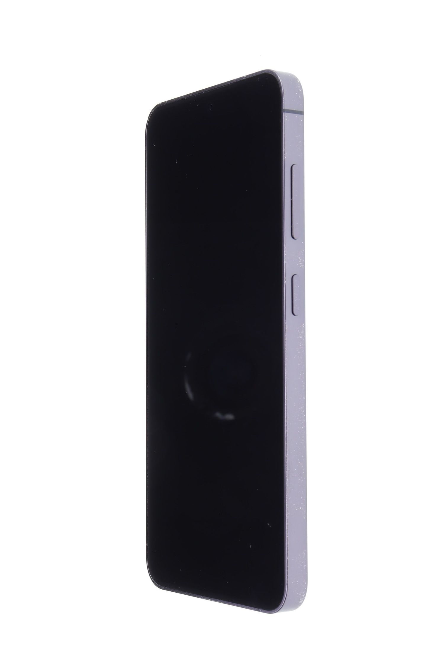 Samsung Galaxy S24 5G Dual Sim 128 GB Onyx Black - Kiváló