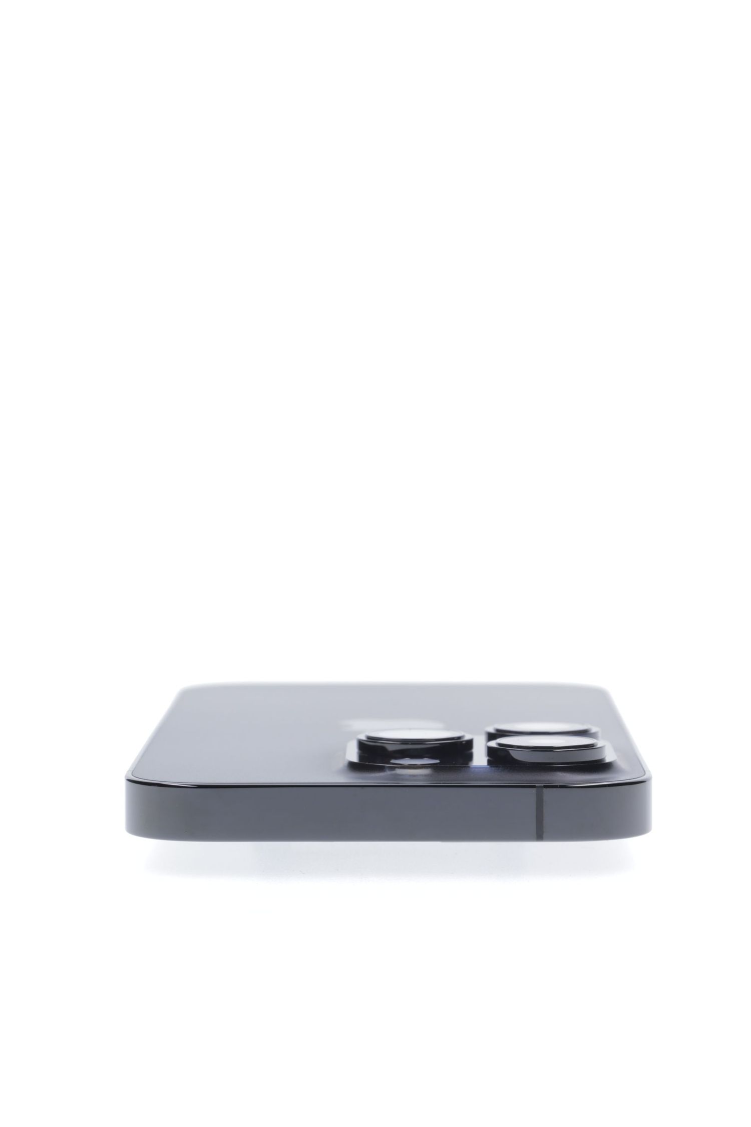 Apple iPhone 14 Pro 1 TB Space Black - Újszerű