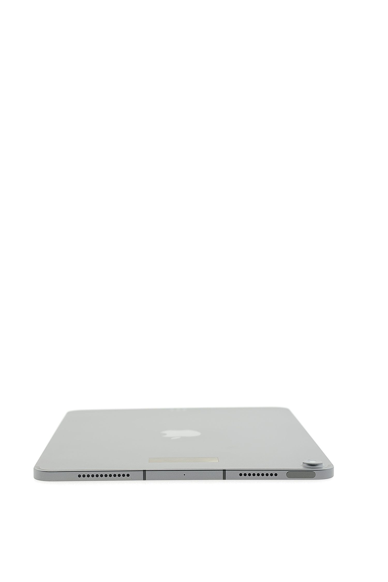 Apple iPad Air 5 10.9" (2022) 5th Gen Cellular 64 GB Space Gray - Bun