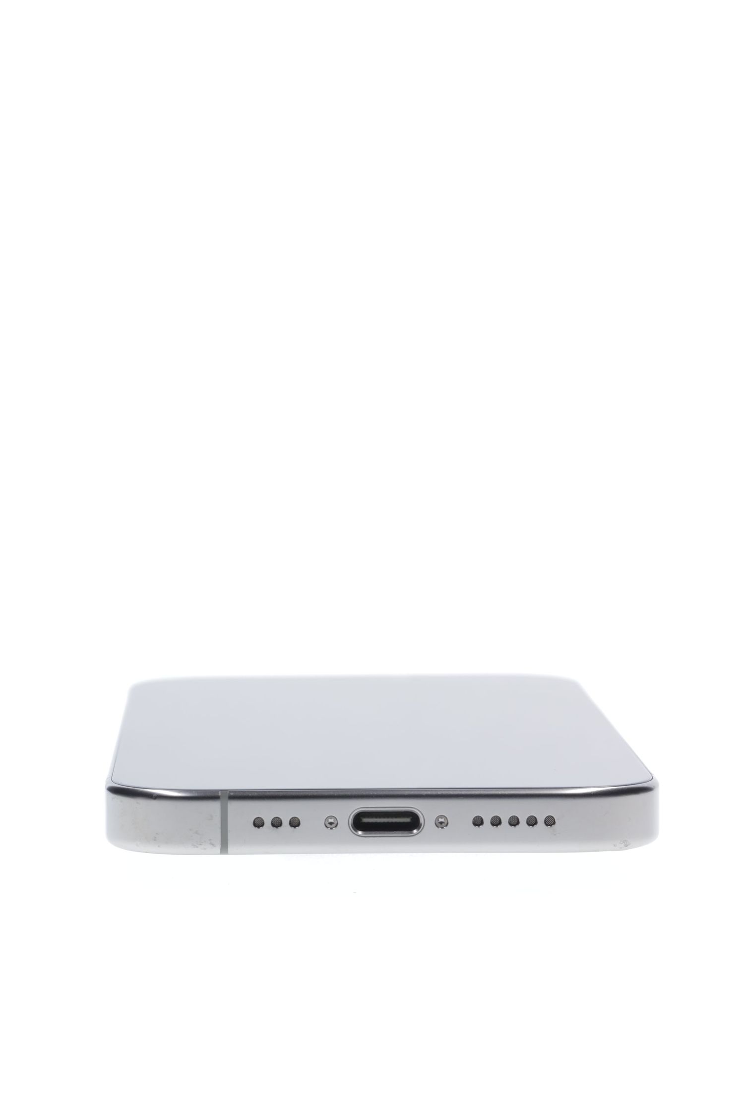 Apple iPhone 16 Pro 512 GB Natural Titanium - Ca nou