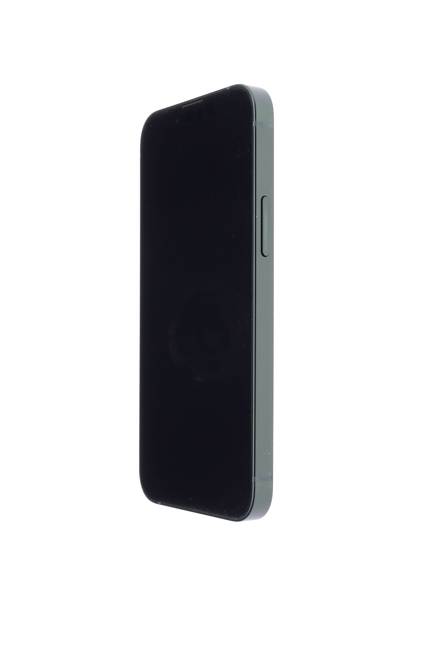 Apple iPhone 13 mini 128 GB Green - Jó