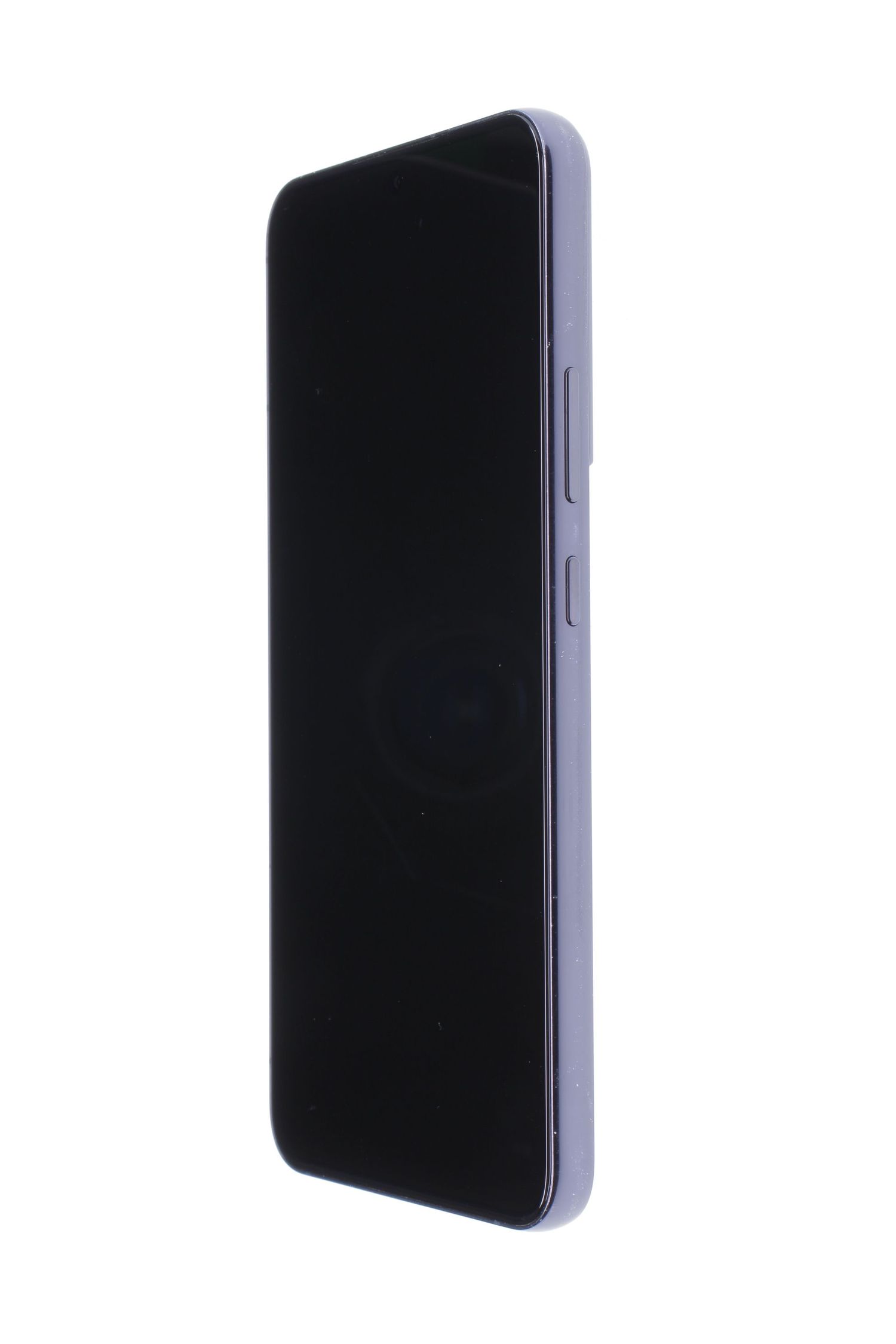 Samsung Galaxy S22 Plus 5G Dual Sim 256 GB Phantom Black - Като нов