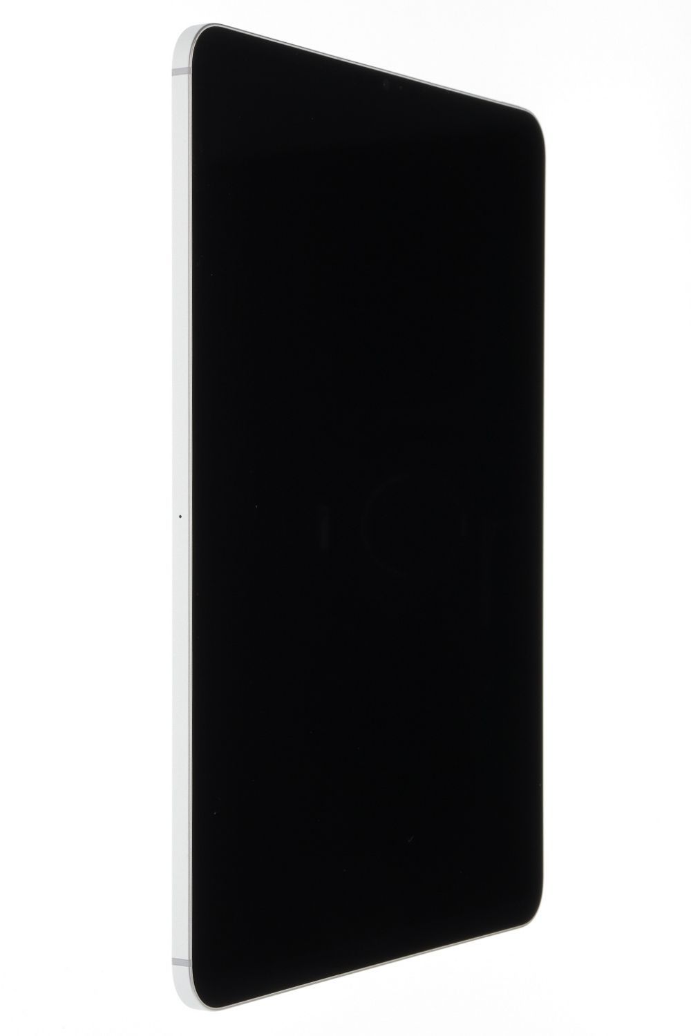 Apple iPad Pro 3 11.0" (2021) 3rd Gen Cellular 128 GB Silver - Nagyon jó