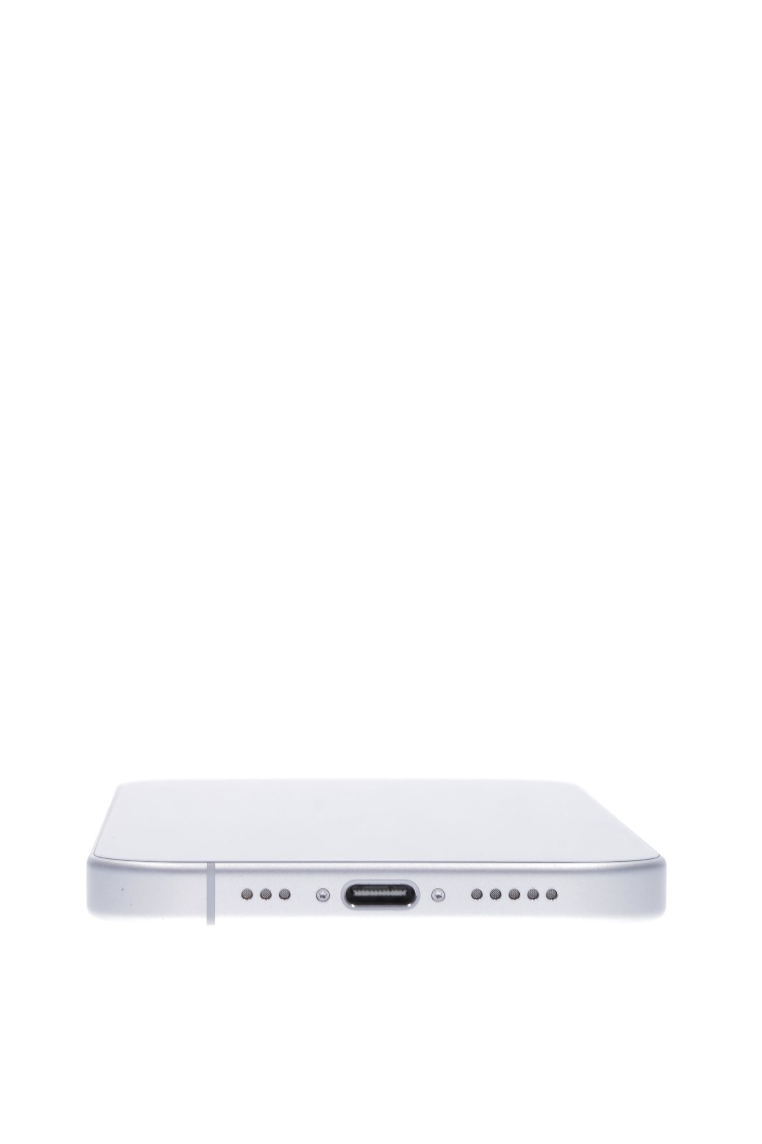 Apple iPhone 16 128 GB White - Ca nou