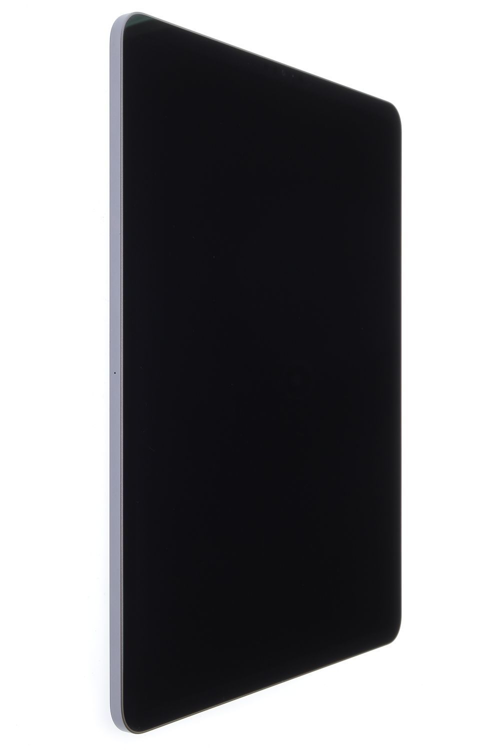 Apple iPad Pro 12.9 (2021) 5th Gen Wifi 256 GB Space Gray - Nagyon jó
