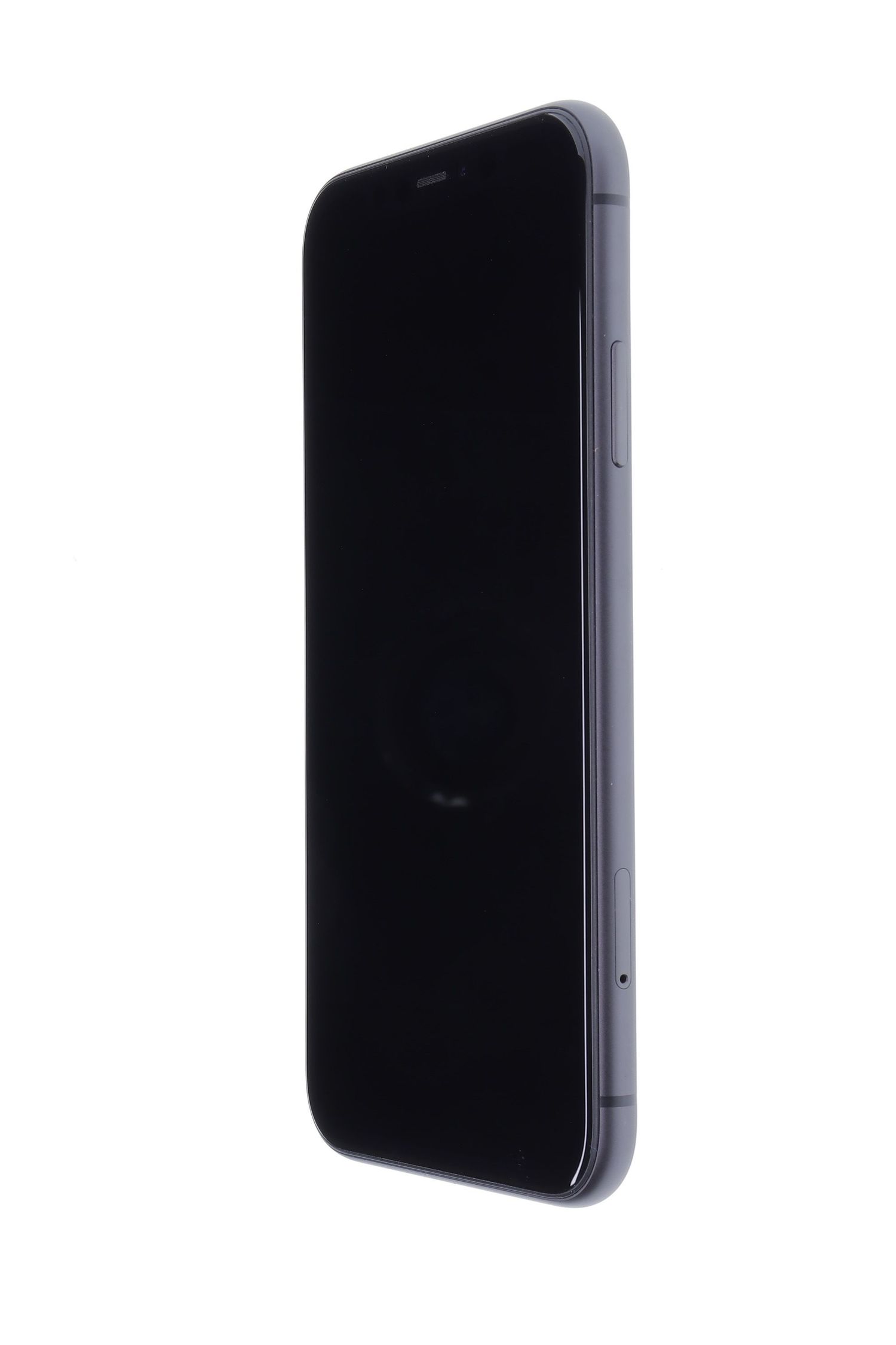 Apple iPhone 11 128 GB Black - Excelent