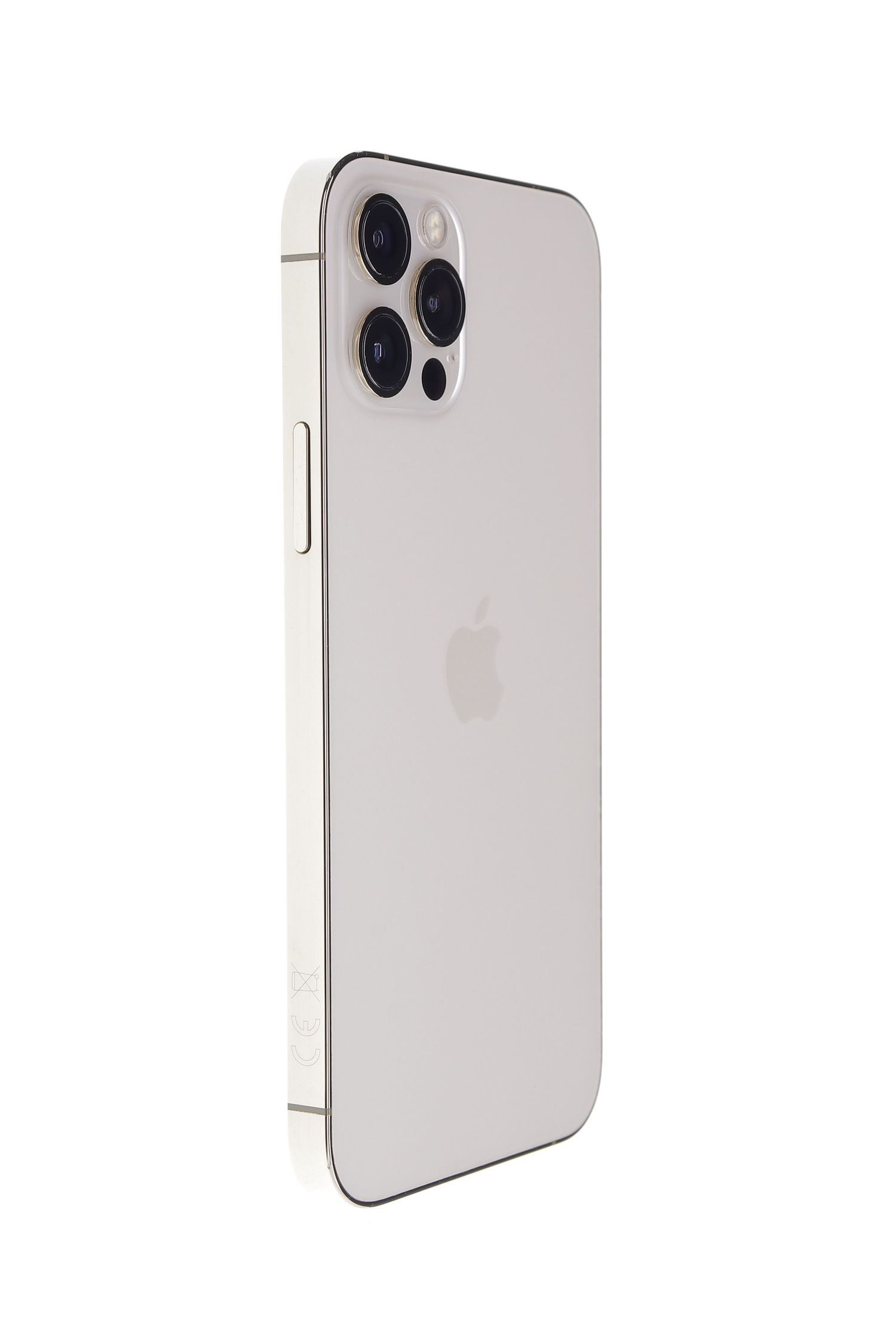 Apple iPhone 12 Pro 128 GB Gold - Σαν καινούργιο