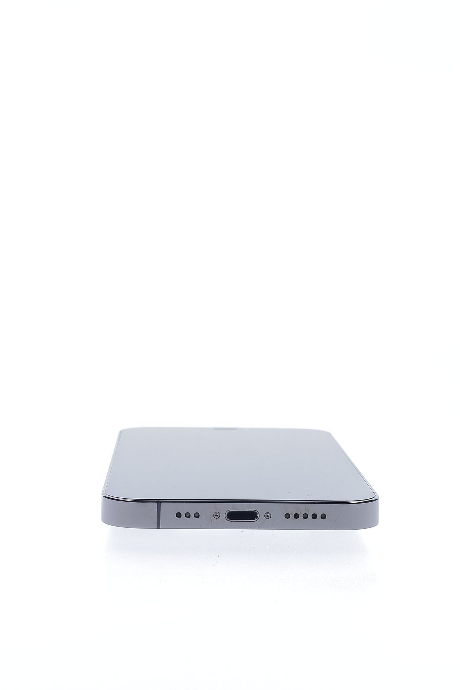 Apple iPhone 12 Pro 256 GB Graphite - Εξαιρετικό