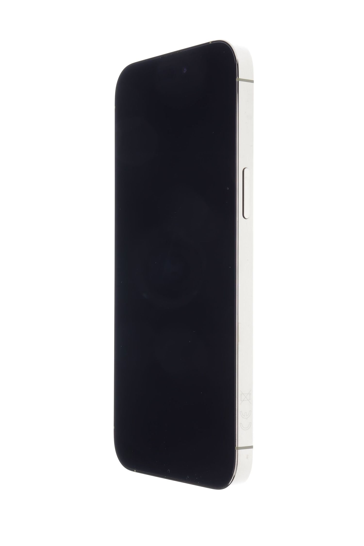device