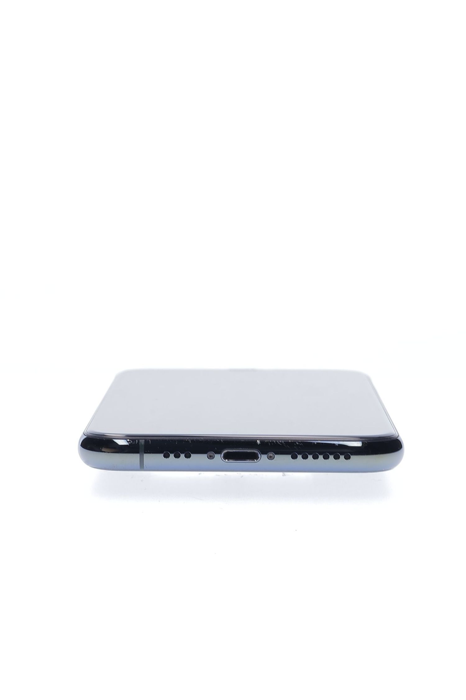 device